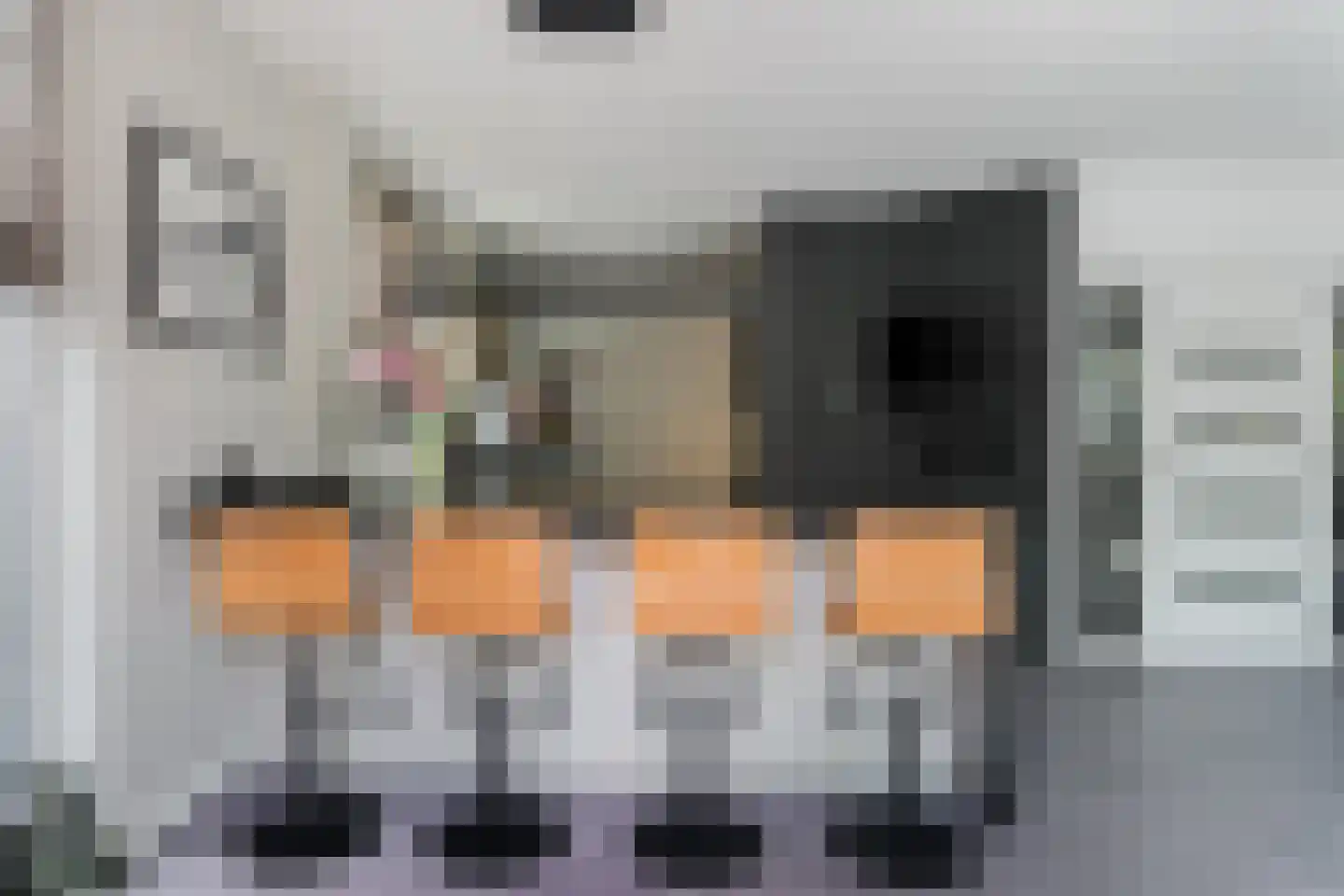 Nicolaas Beetspad 6 Bussum thumbnail 10
