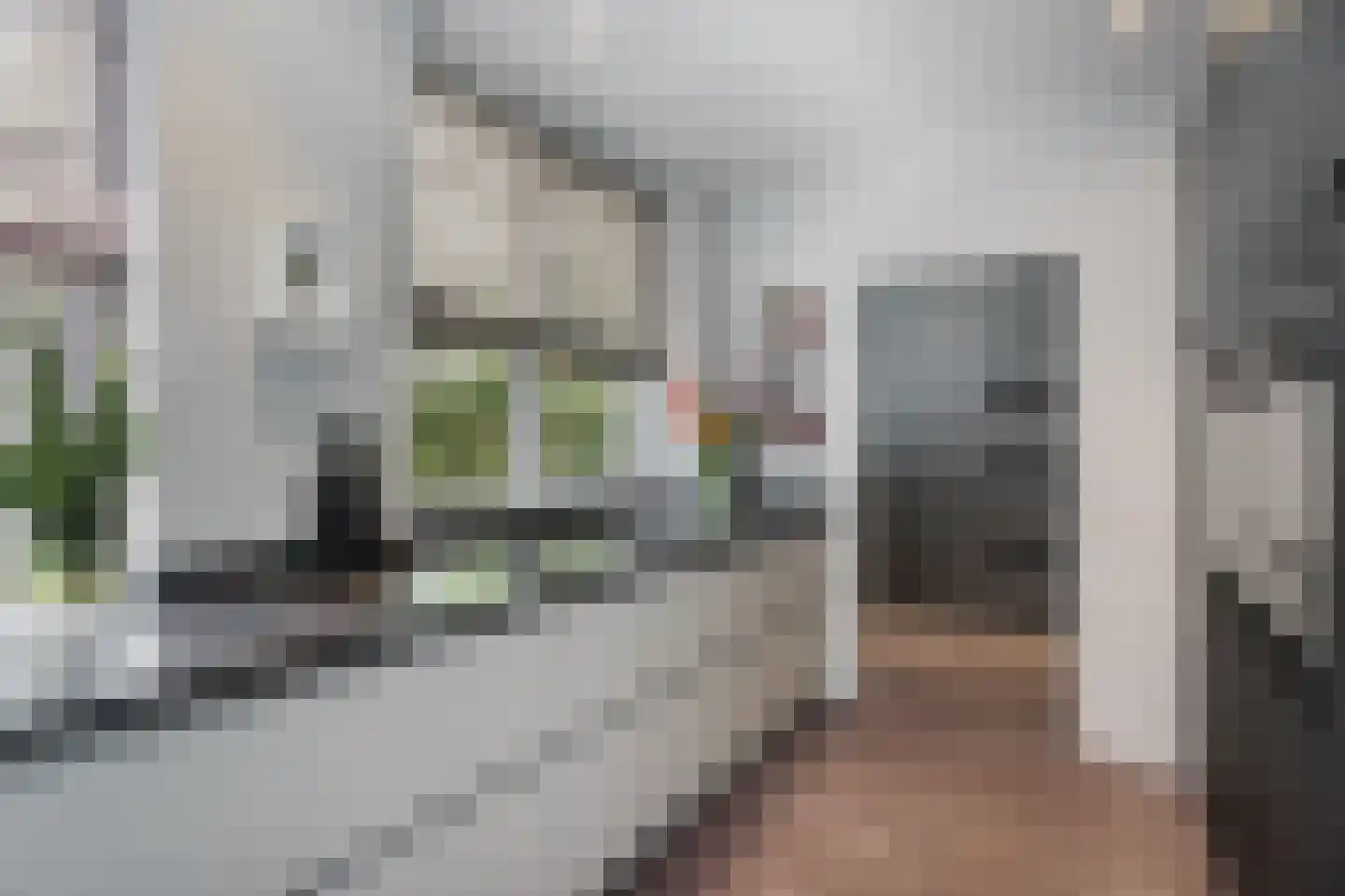 Nicolaas Beetspad 6 Bussum thumbnail 12