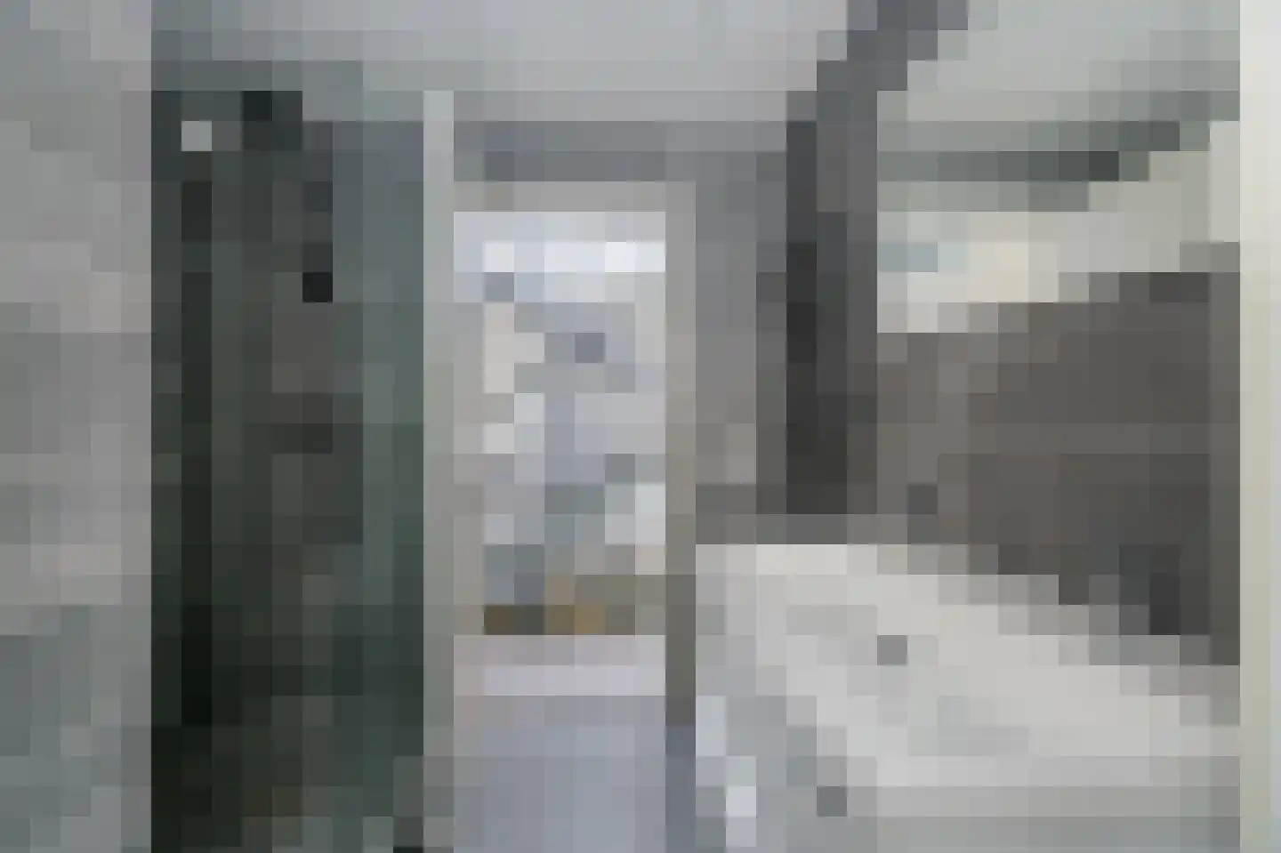 Nicolaas Beetspad 6 Bussum thumbnail 23