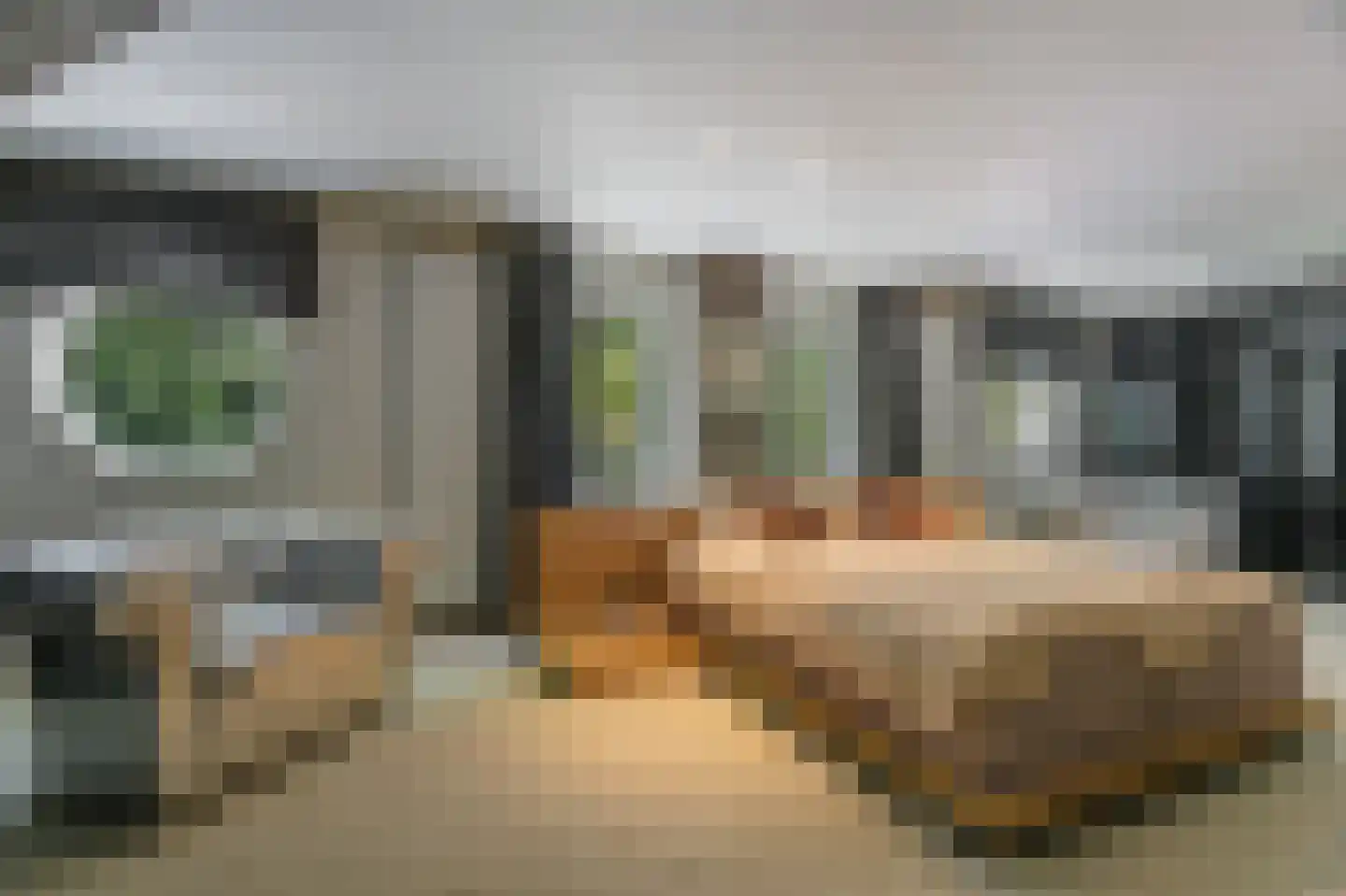 Nicolaas Beetspad 6 Bussum thumbnail 24