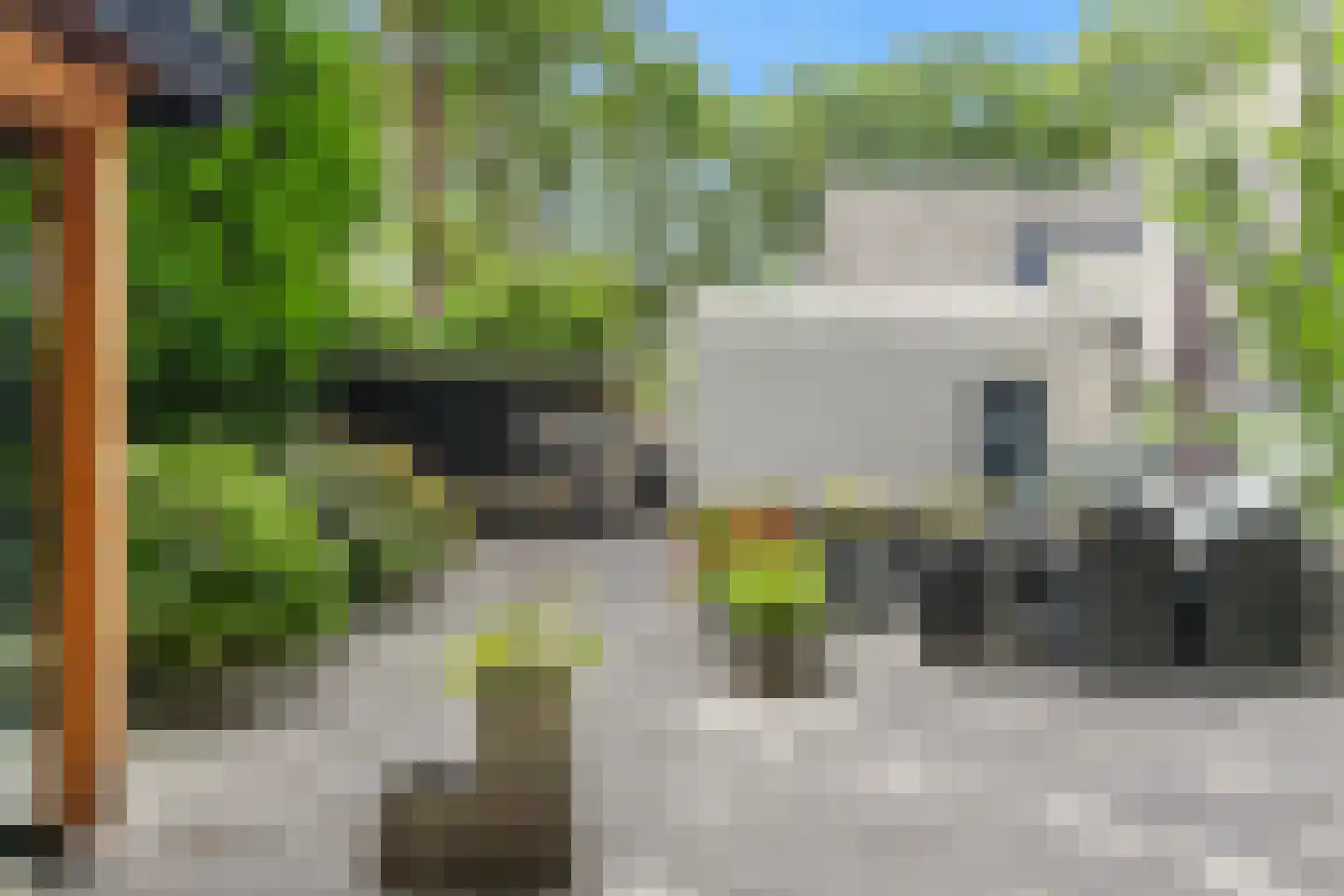 Nicolaas Beetspad 6 Bussum thumbnail 32