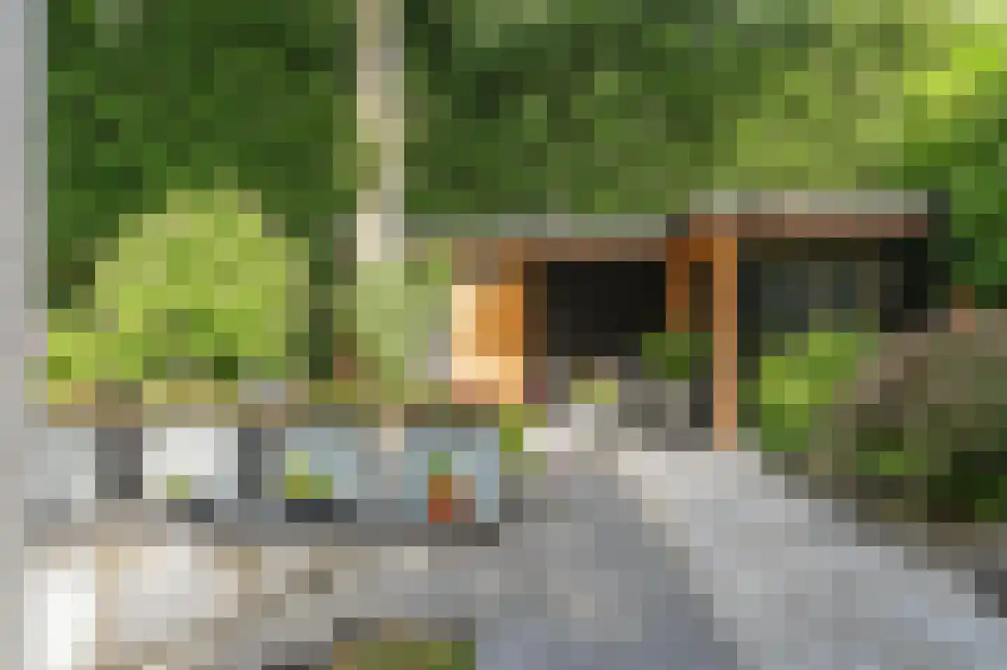Nicolaas Beetspad 6 Bussum thumbnail 33
