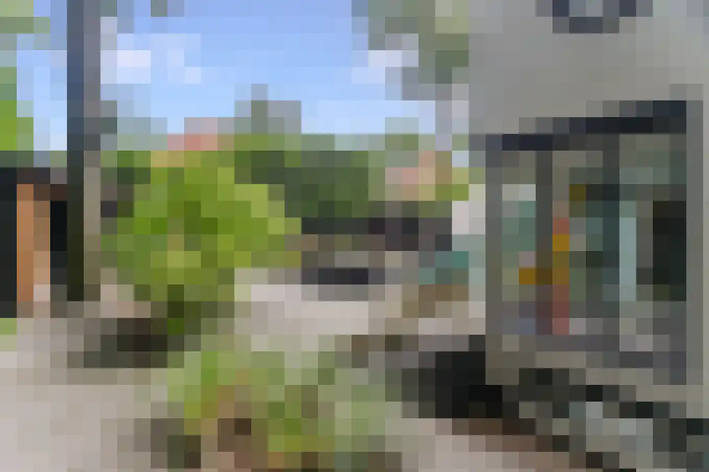 Nicolaas Beetspad 6 Bussum thumbnail 35