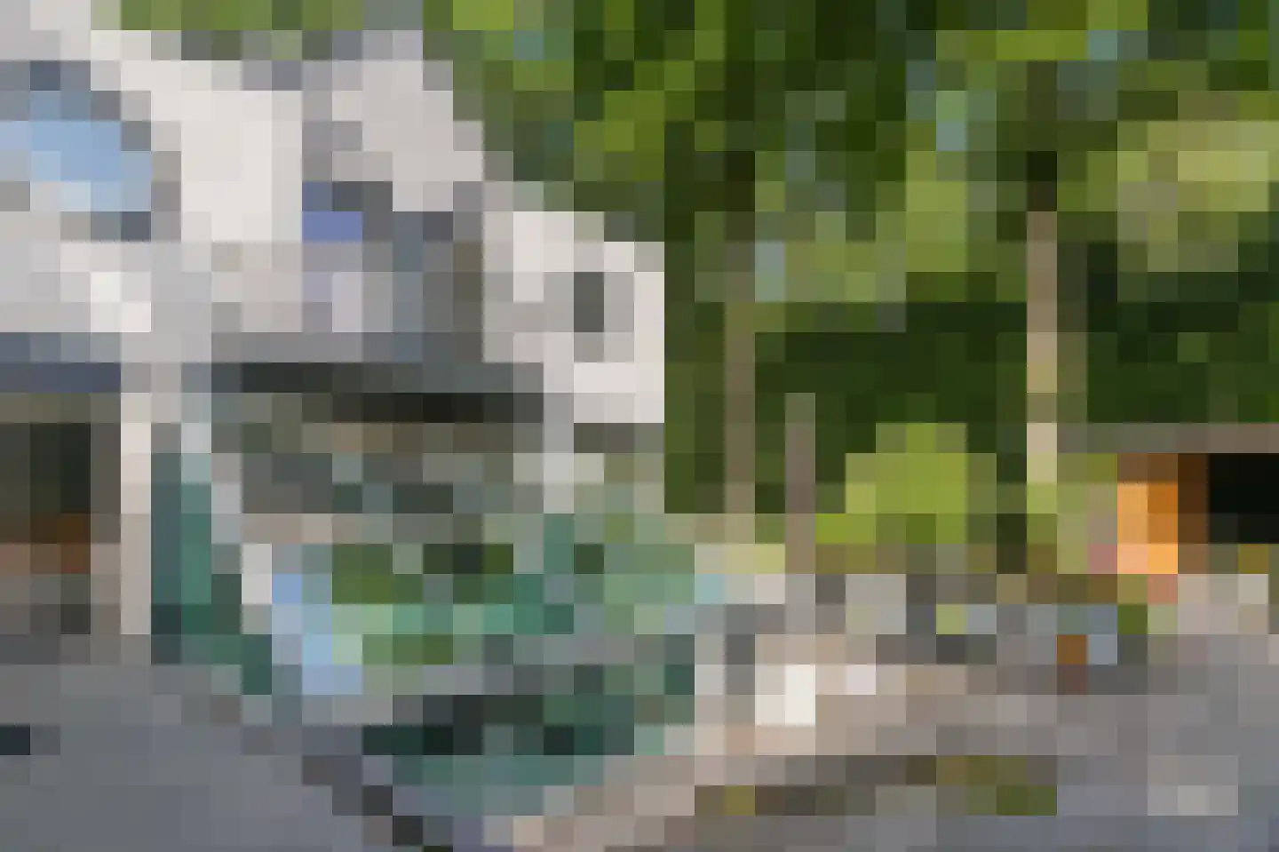 Nicolaas Beetspad 6 Bussum thumbnail 38