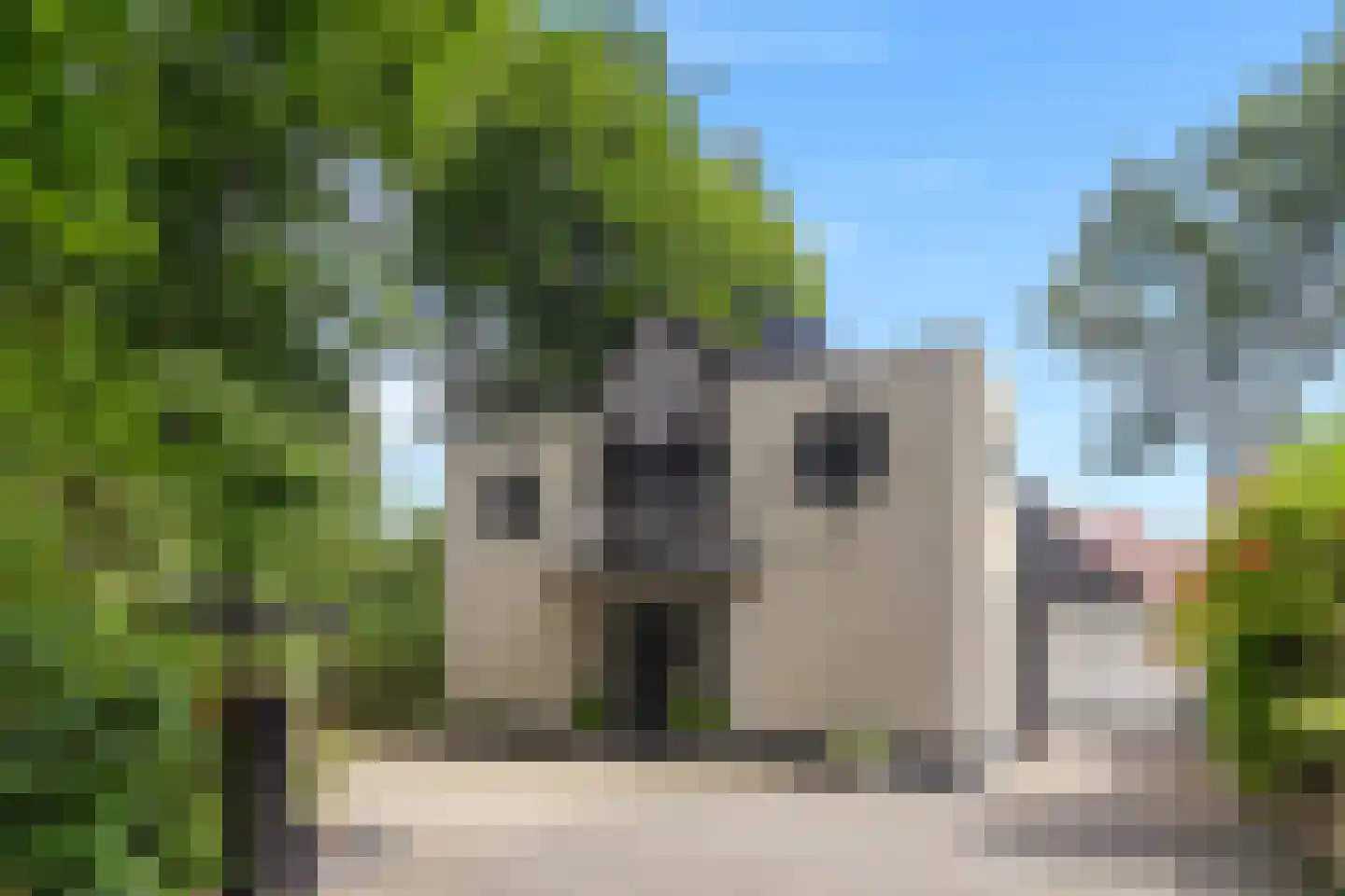 Nicolaas Beetspad 6 Bussum thumbnail 39
