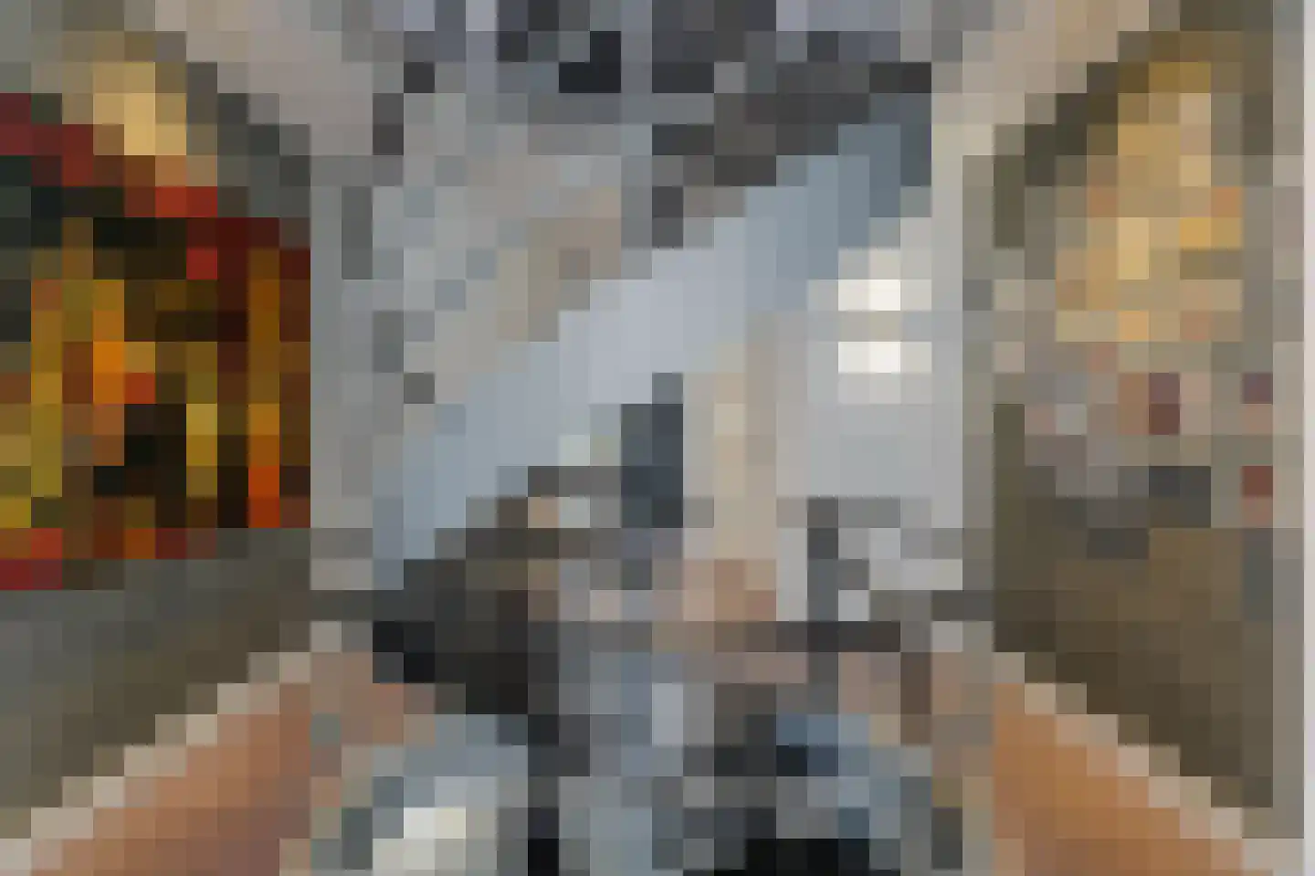 Nicolaas Beetspad 6 Bussum thumbnail 4