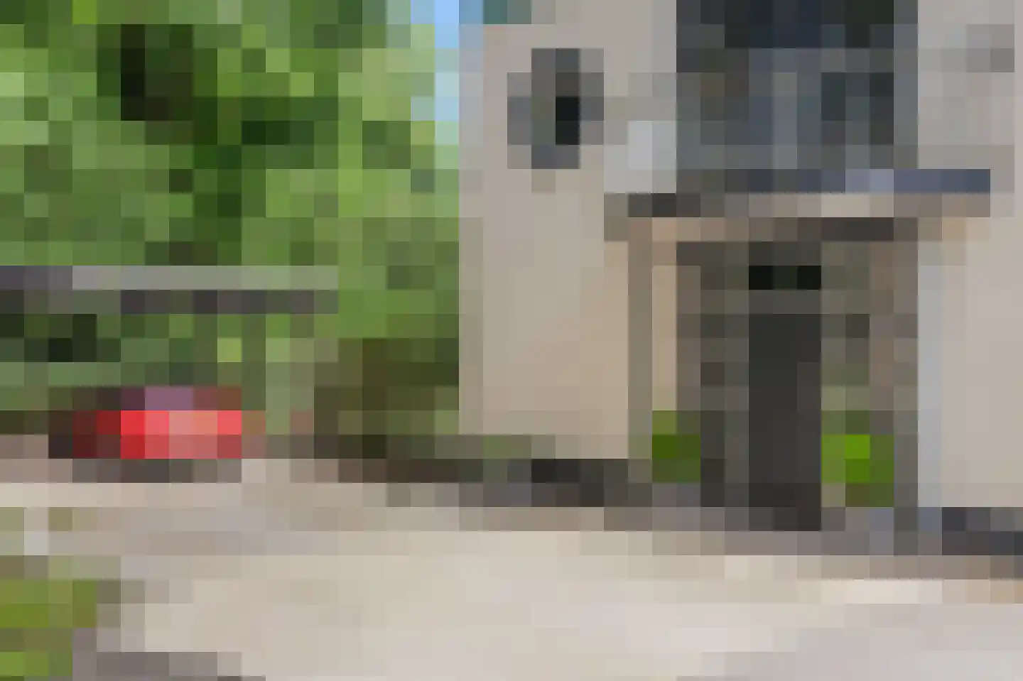 Nicolaas Beetspad 6 Bussum thumbnail 40