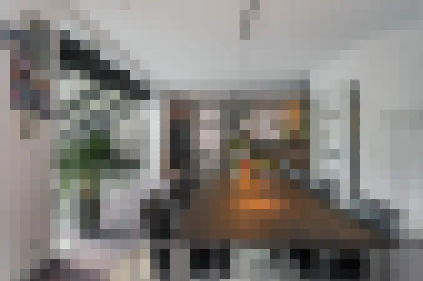 Nicolaas Beetspad 6 Bussum thumbnail 6