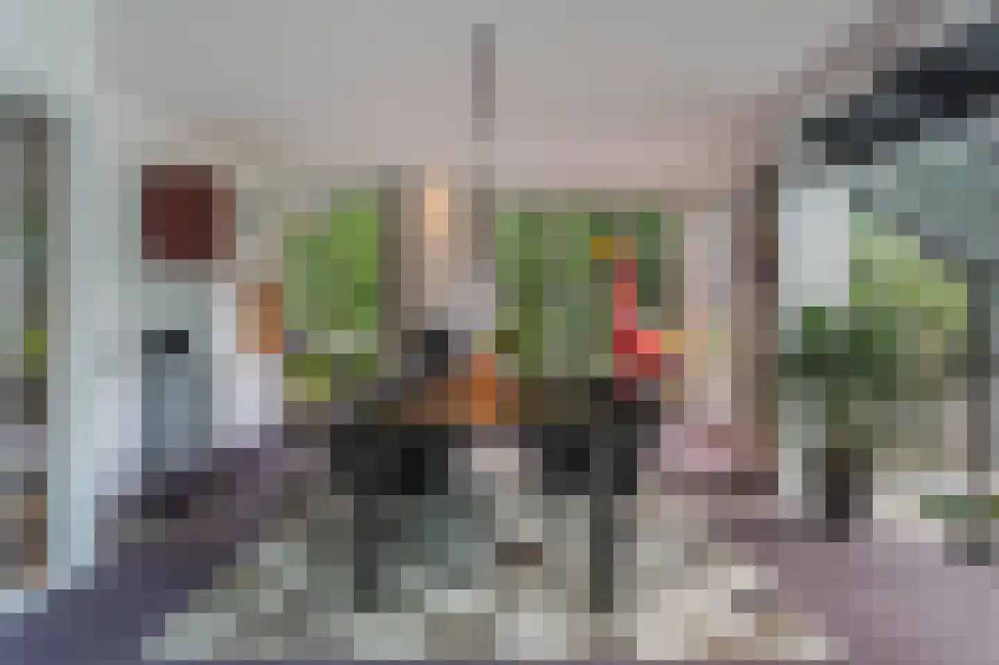 Nicolaas Beetspad 6 Bussum thumbnail 7