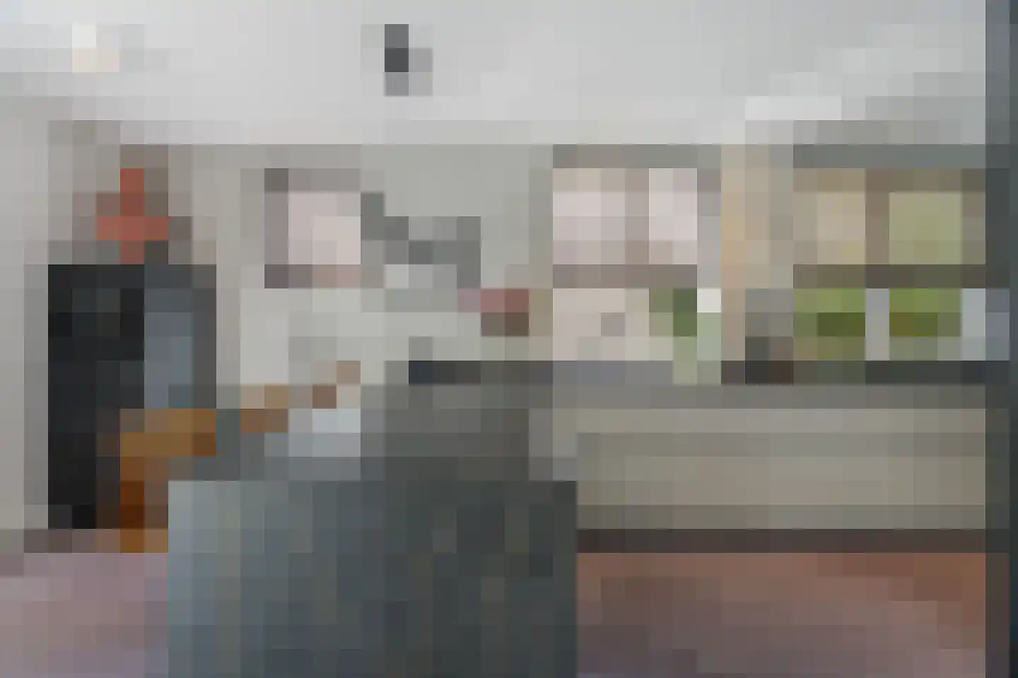 Nicolaas Beetspad 6 Bussum thumbnail 8