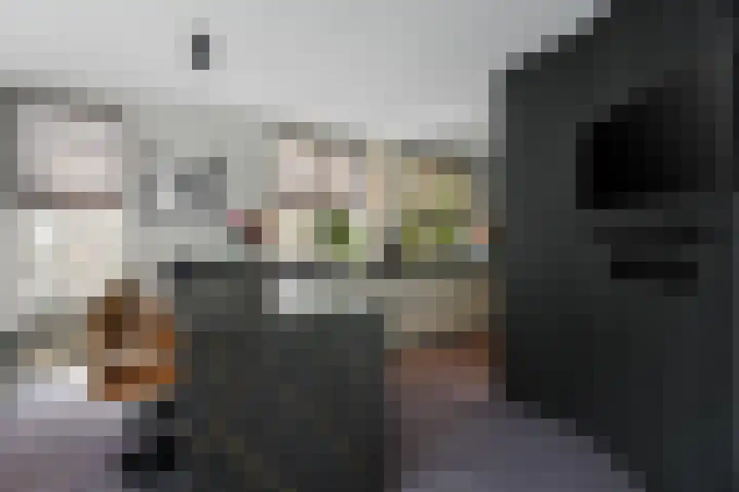 Nicolaas Beetspad 6 Bussum thumbnail 9