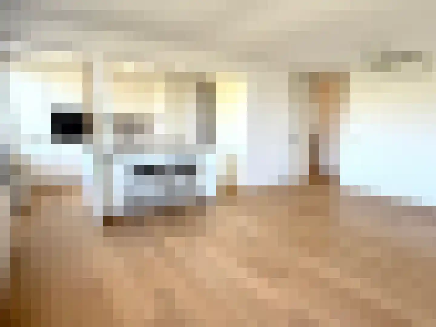 Nicolaas Beetsplantsoen 10 Amsterdam thumbnail 10