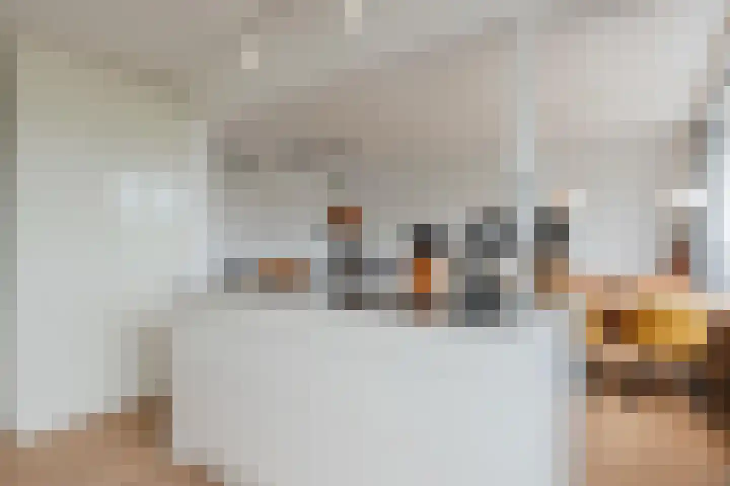Nicolaas Beetsplantsoen 10 Amsterdam thumbnail 10