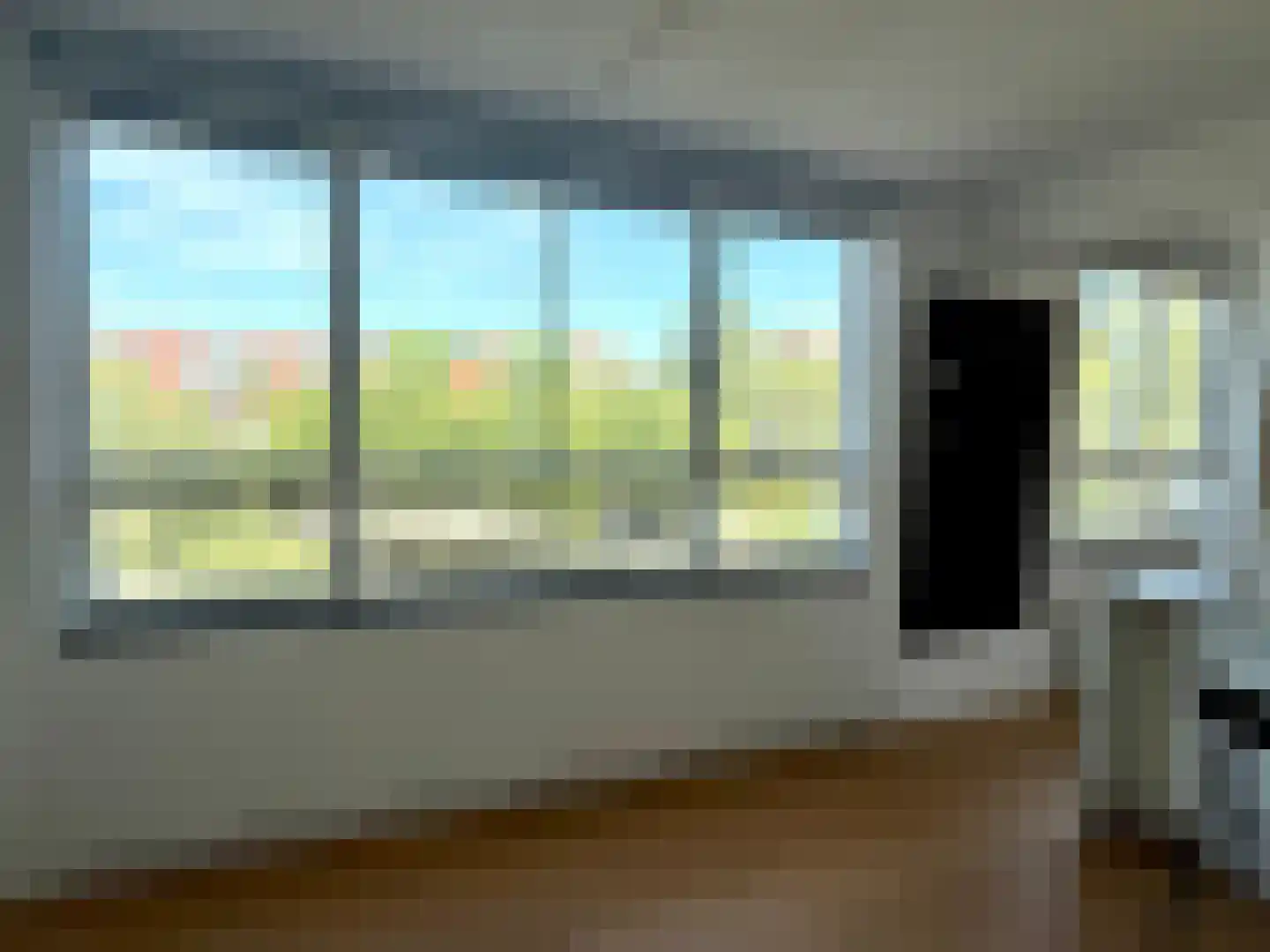Nicolaas Beetsplantsoen 10 Amsterdam thumbnail 11