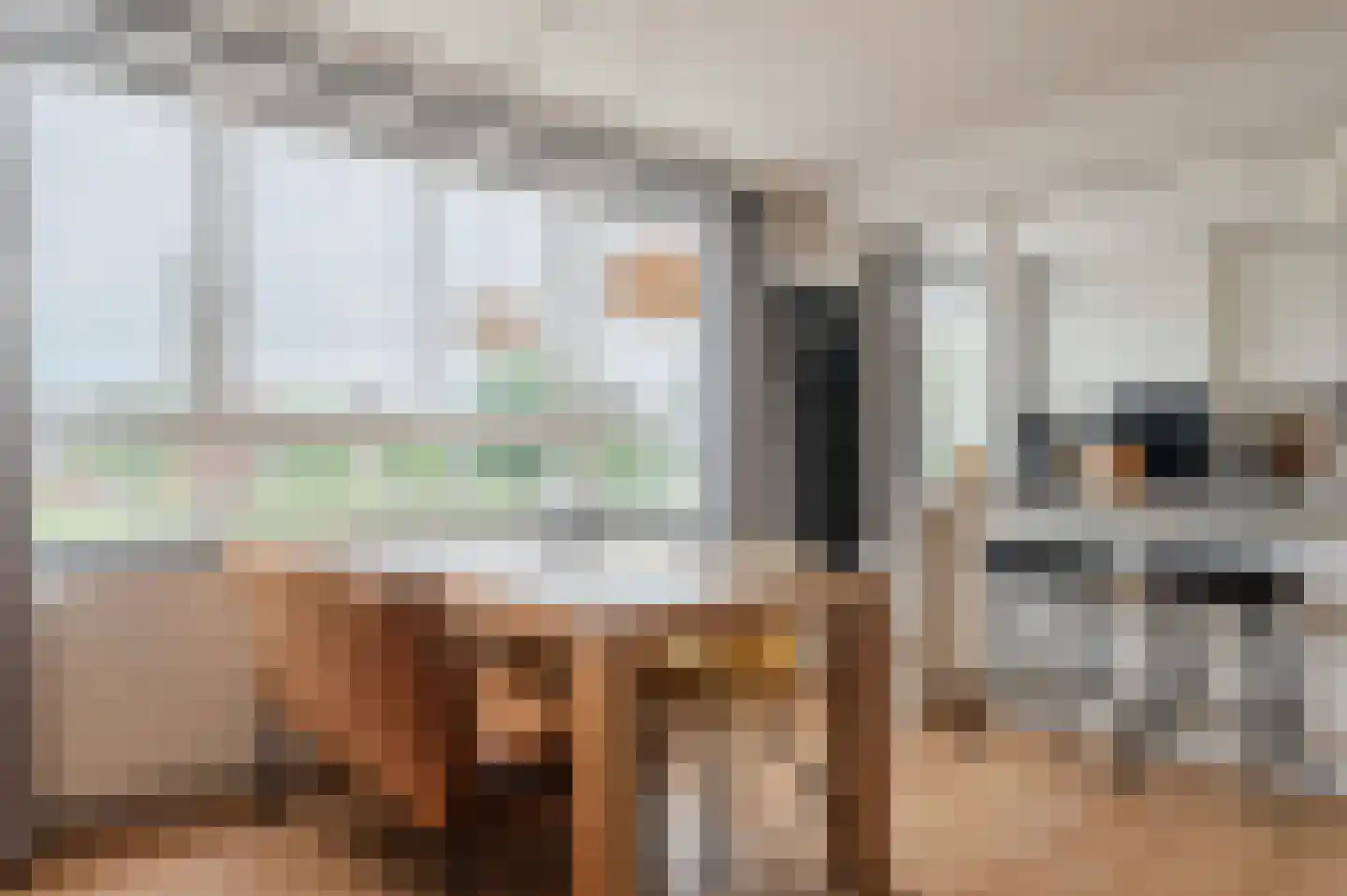 Nicolaas Beetsplantsoen 10 Amsterdam thumbnail 13