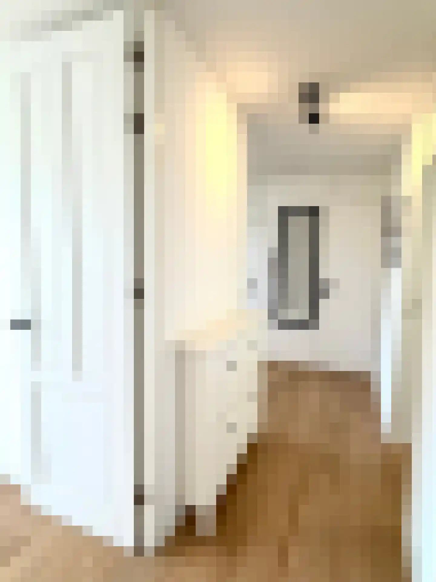 Nicolaas Beetsplantsoen 10 Amsterdam thumbnail 13
