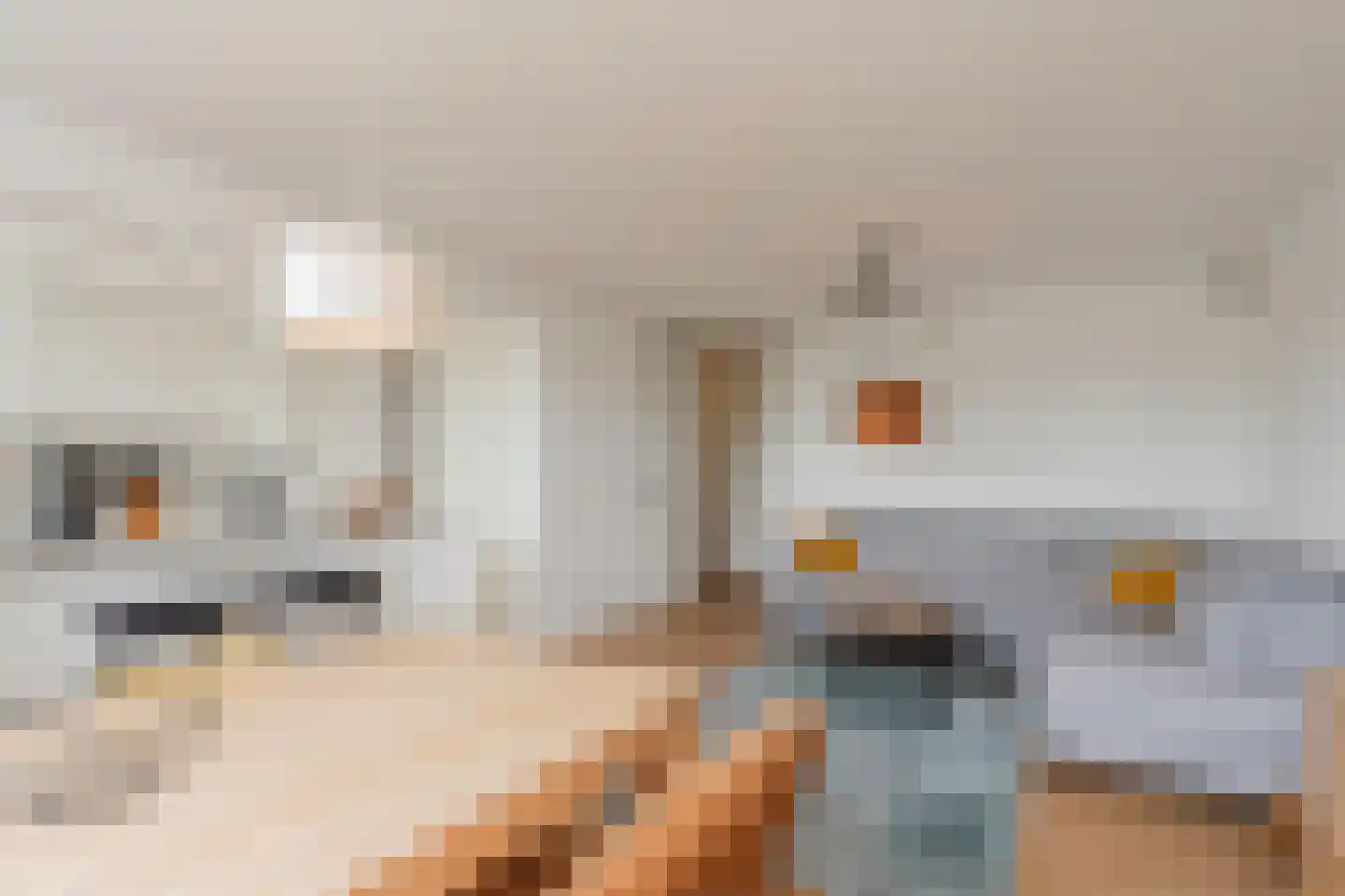 Nicolaas Beetsplantsoen 10 Amsterdam thumbnail 14