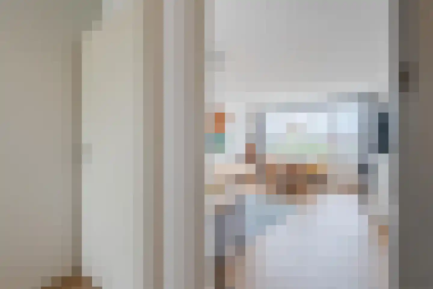 Nicolaas Beetsplantsoen 10 Amsterdam thumbnail 15