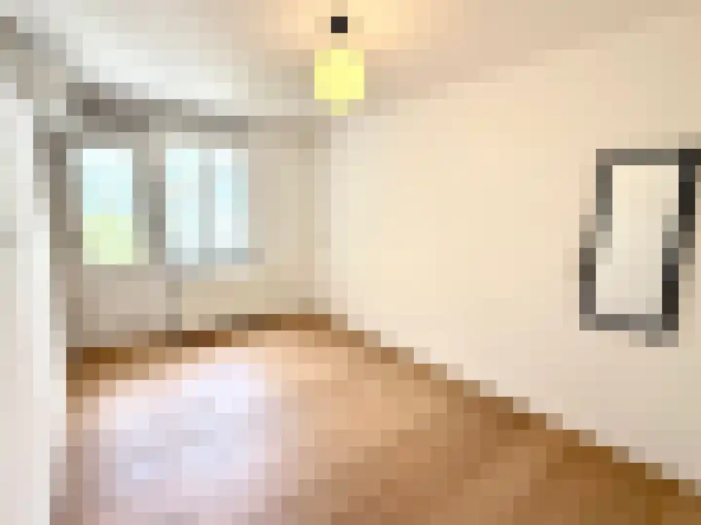 Nicolaas Beetsplantsoen 10 Amsterdam thumbnail 15