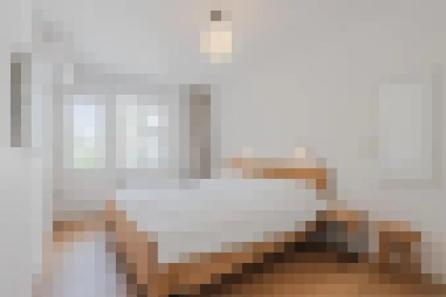 Nicolaas Beetsplantsoen 10 Amsterdam thumbnail 16