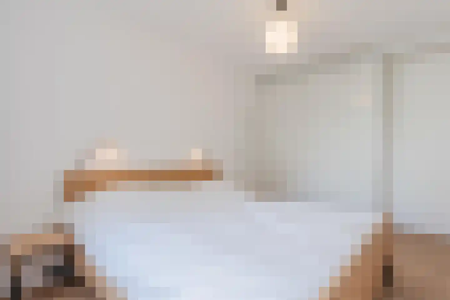 Nicolaas Beetsplantsoen 10 Amsterdam thumbnail 17