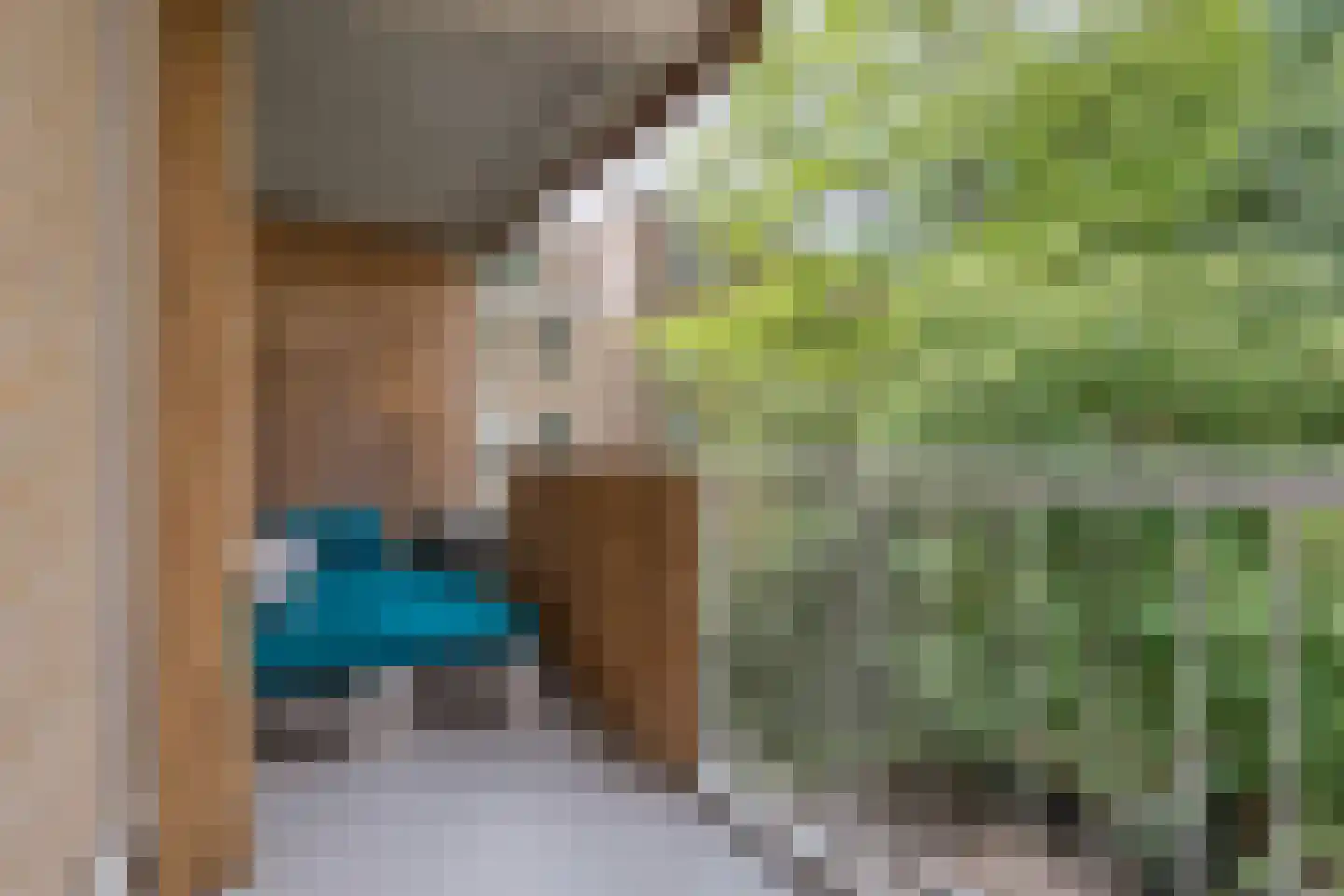 Nicolaas Beetsplantsoen 10 Amsterdam thumbnail 18