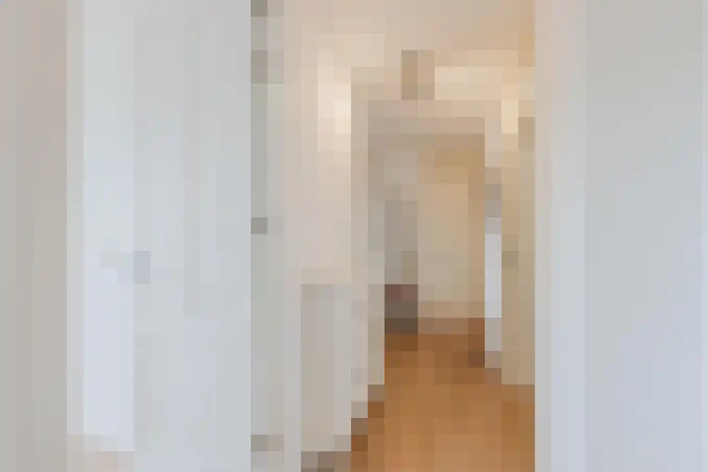 Nicolaas Beetsplantsoen 10 Amsterdam thumbnail 21