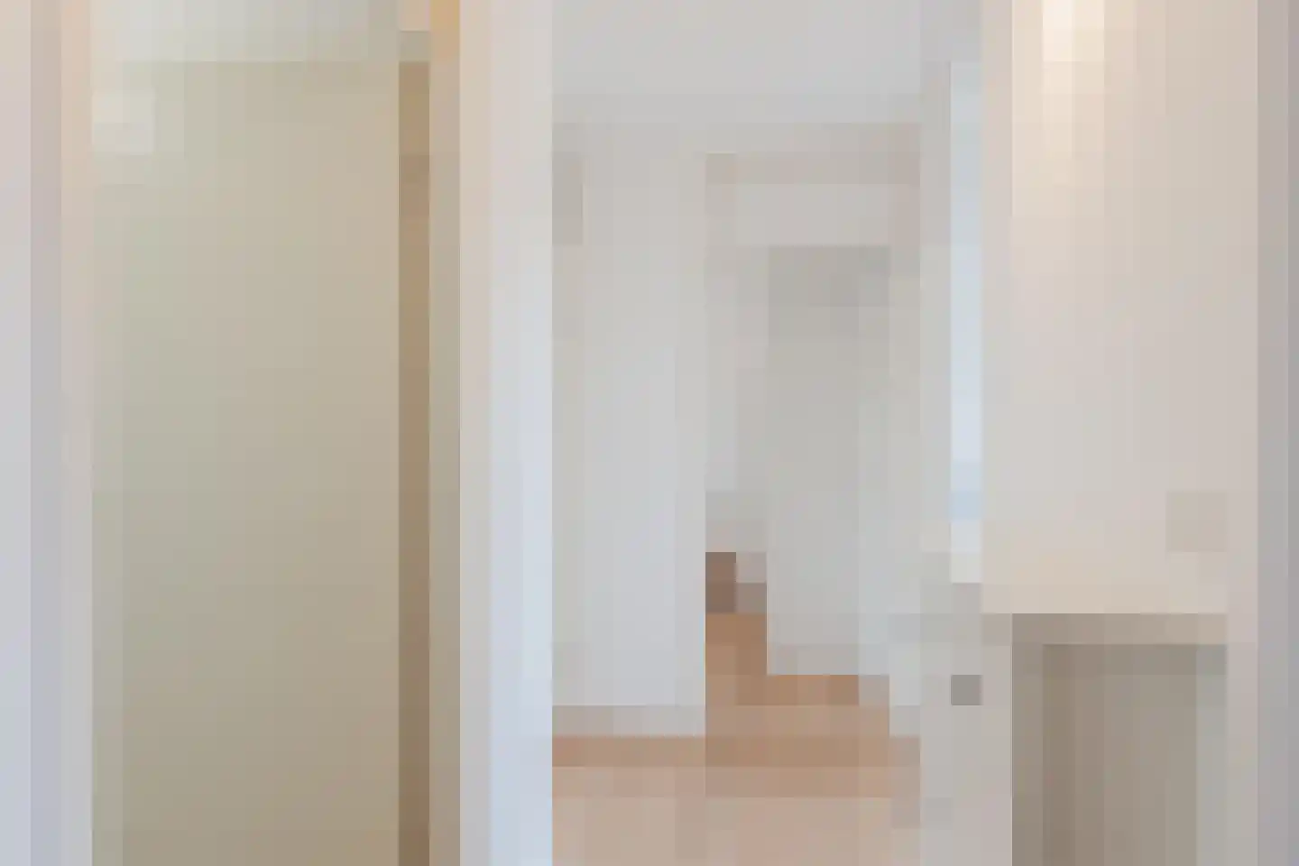 Nicolaas Beetsplantsoen 10 Amsterdam thumbnail 22
