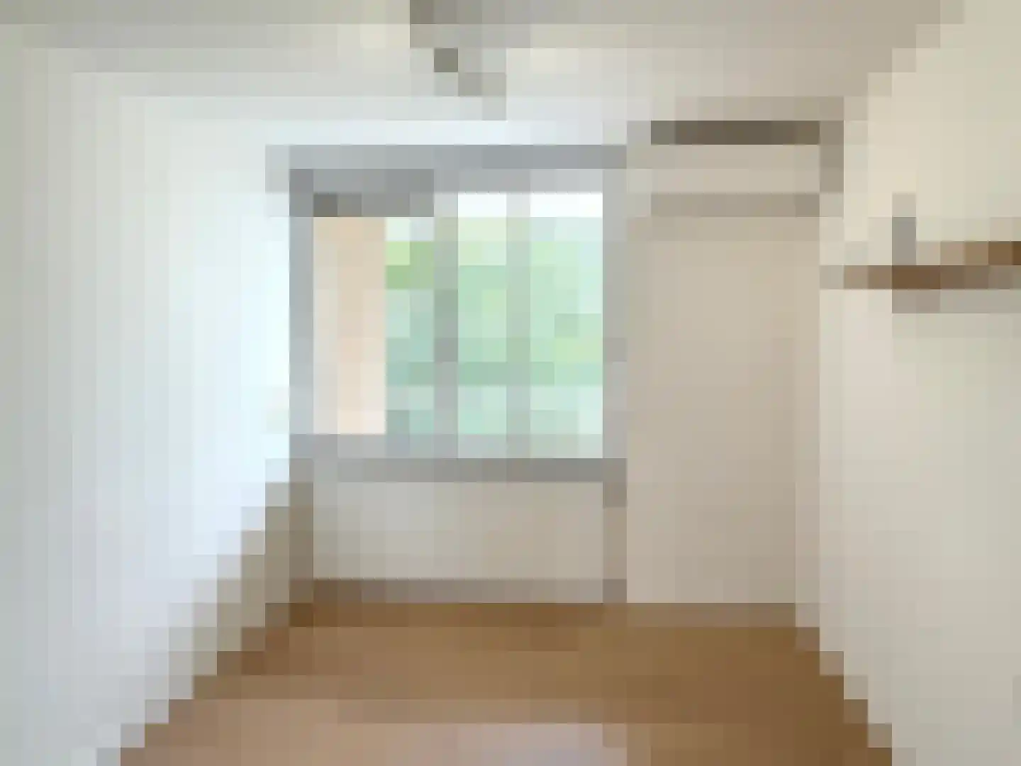 Nicolaas Beetsplantsoen 10 Amsterdam thumbnail 22