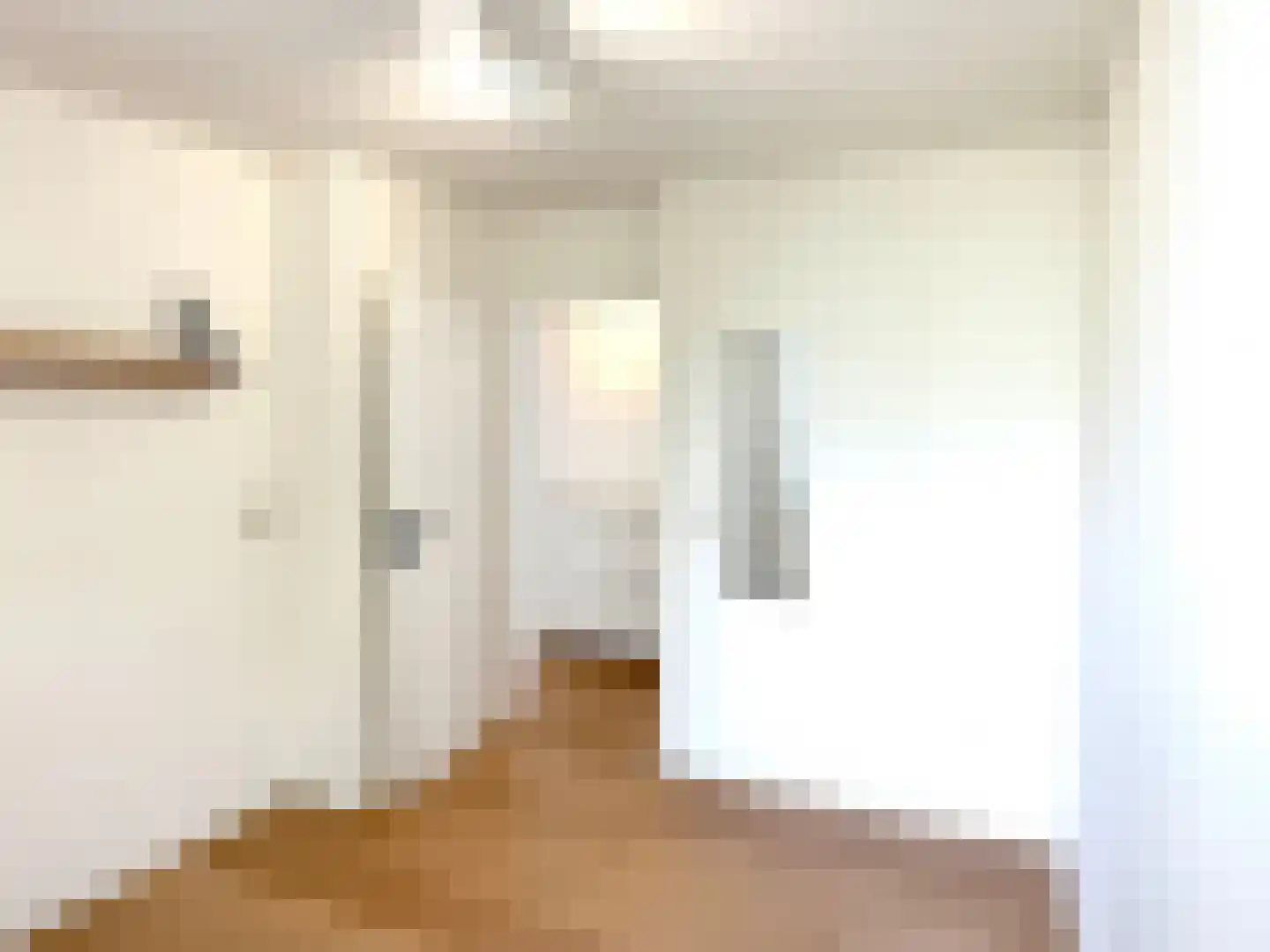 Nicolaas Beetsplantsoen 10 Amsterdam thumbnail 23