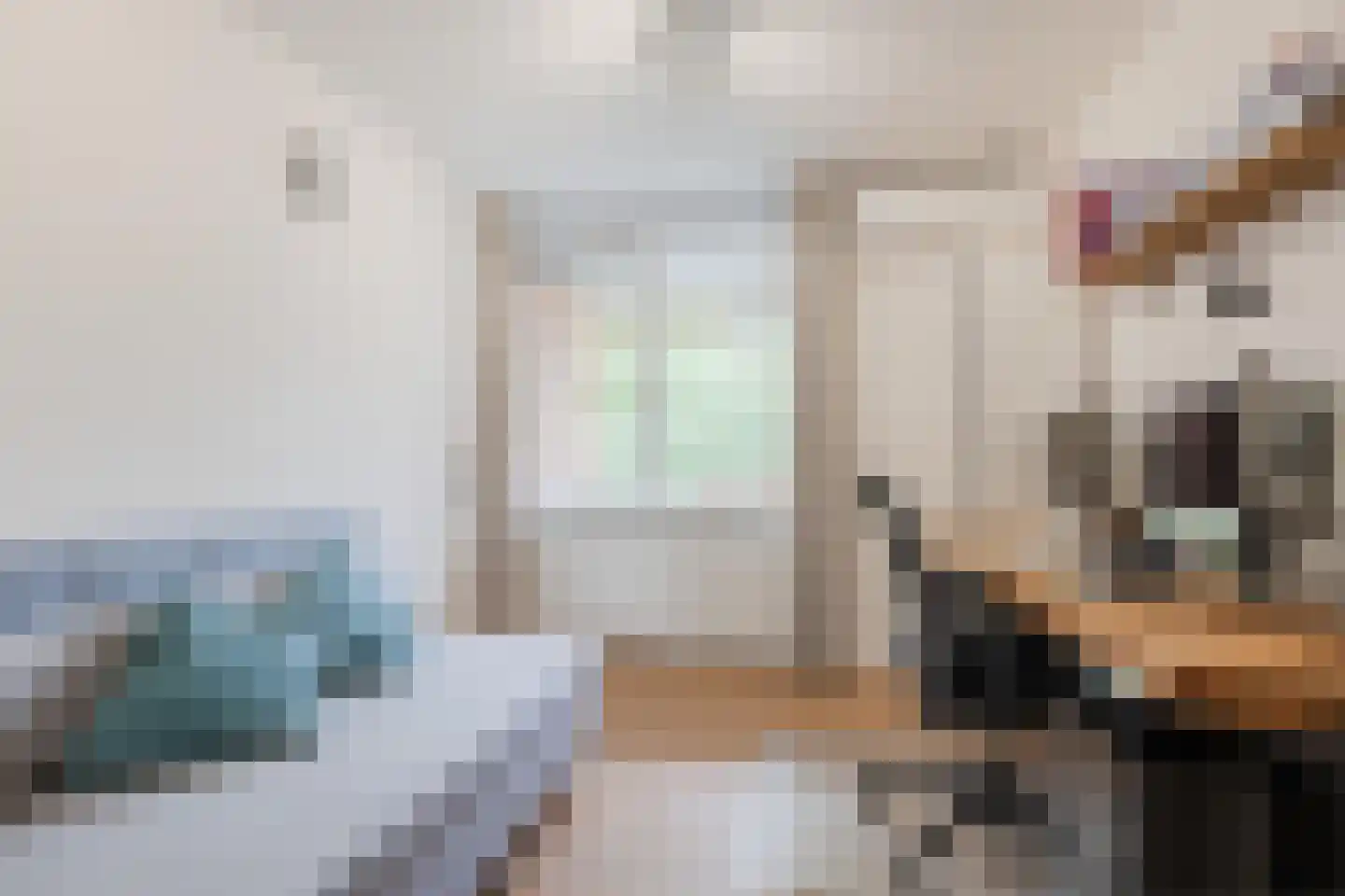 Nicolaas Beetsplantsoen 10 Amsterdam thumbnail 23