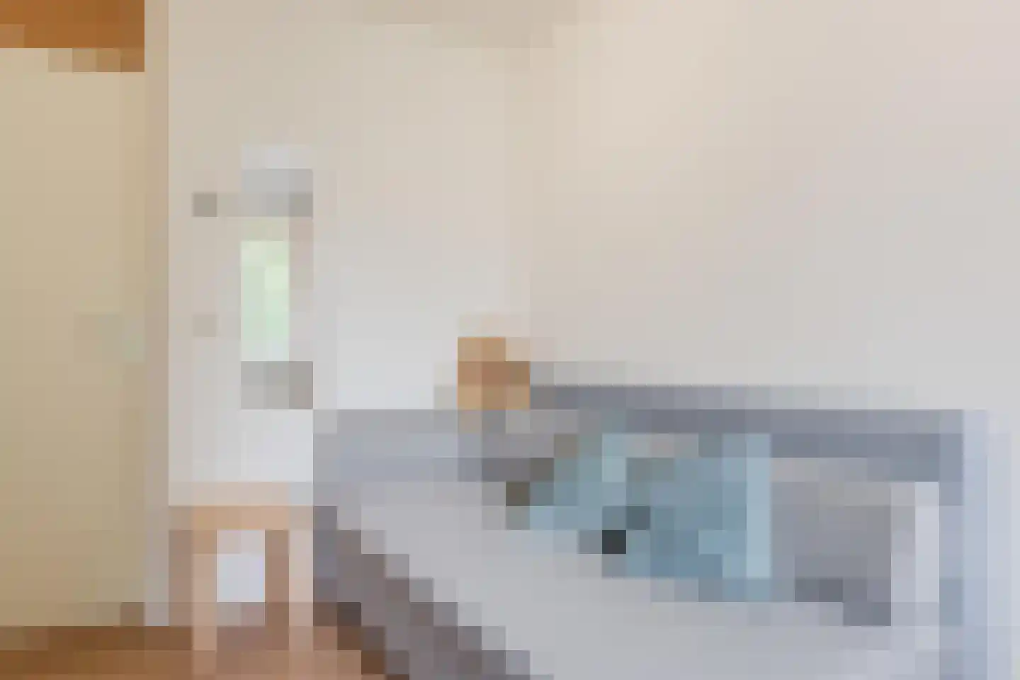 Nicolaas Beetsplantsoen 10 Amsterdam thumbnail 24