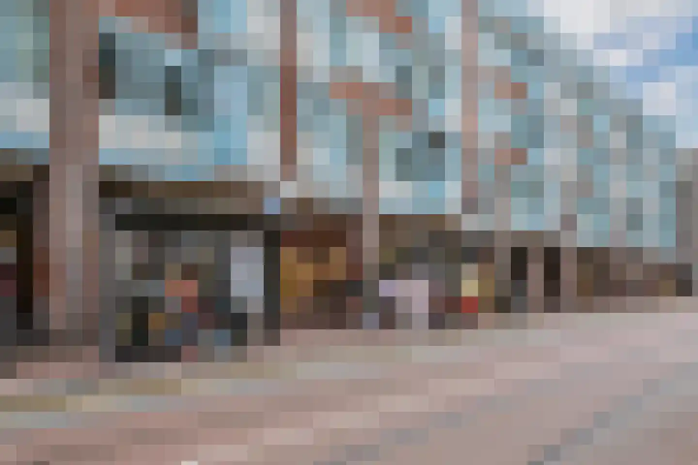 Nicolaas Beetsplantsoen 10 Amsterdam thumbnail 28