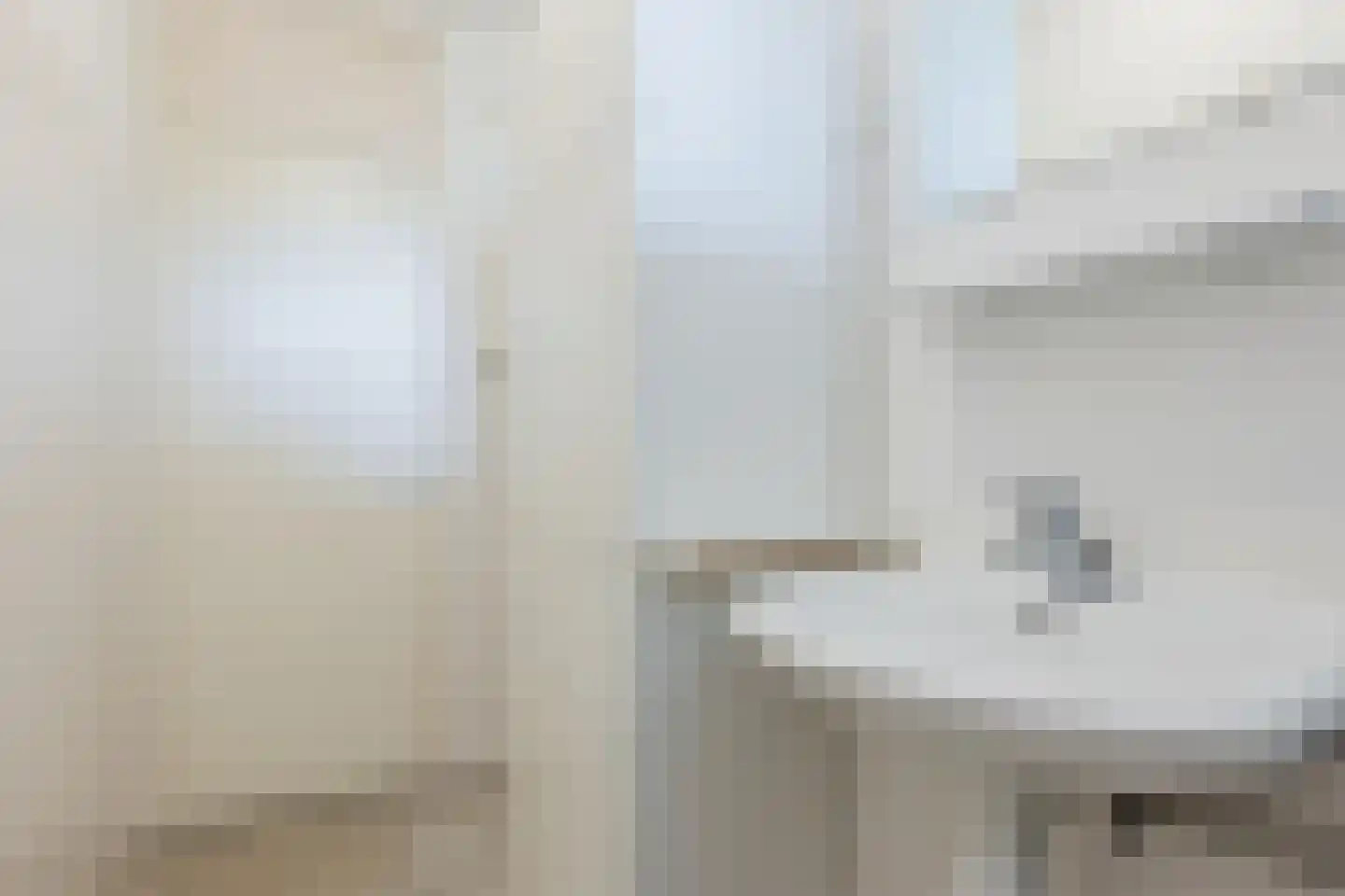 Nicolaas Beetsplantsoen 10 Amsterdam thumbnail 28