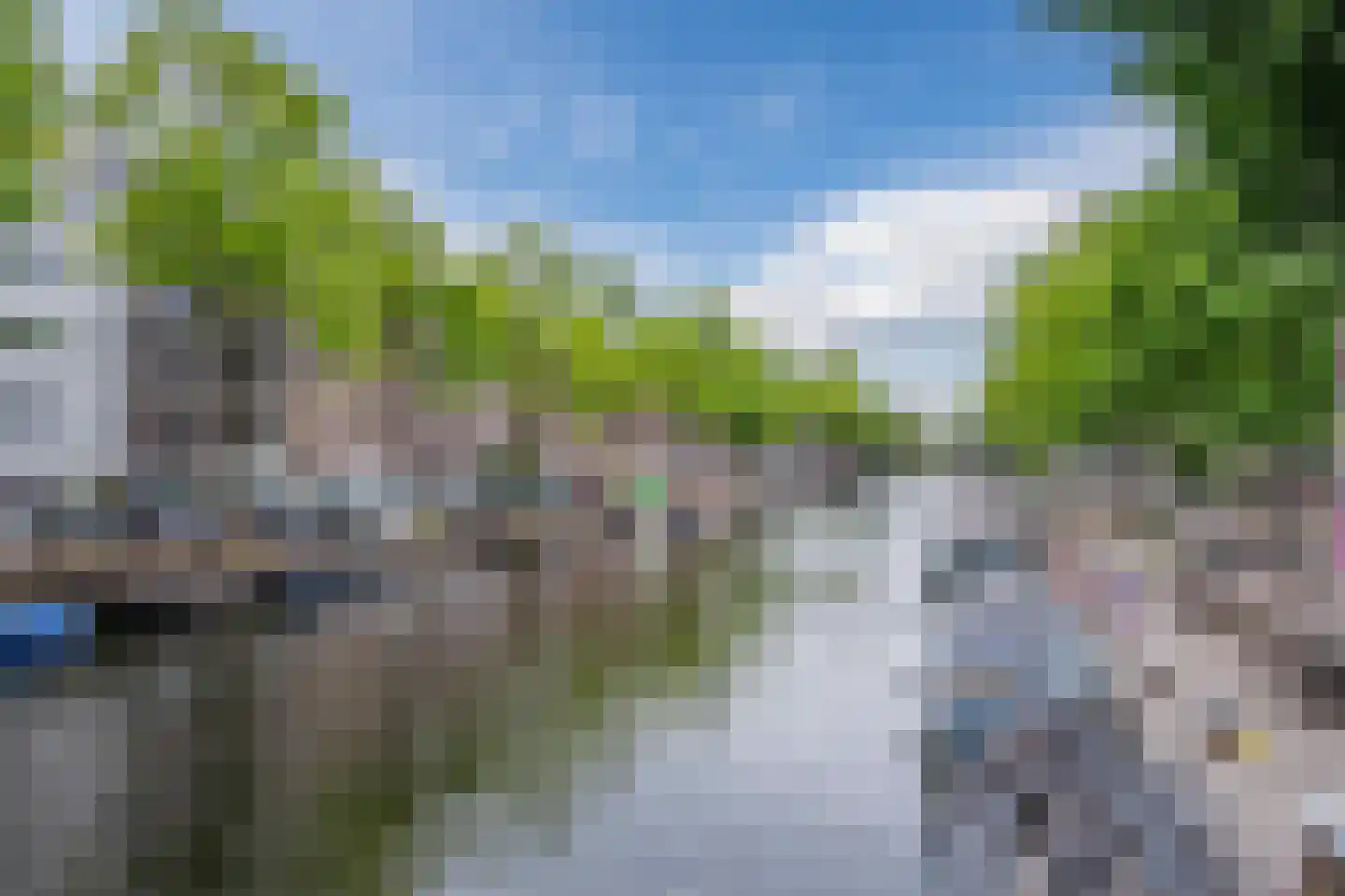 Nicolaas Beetsplantsoen 10 Amsterdam thumbnail 29