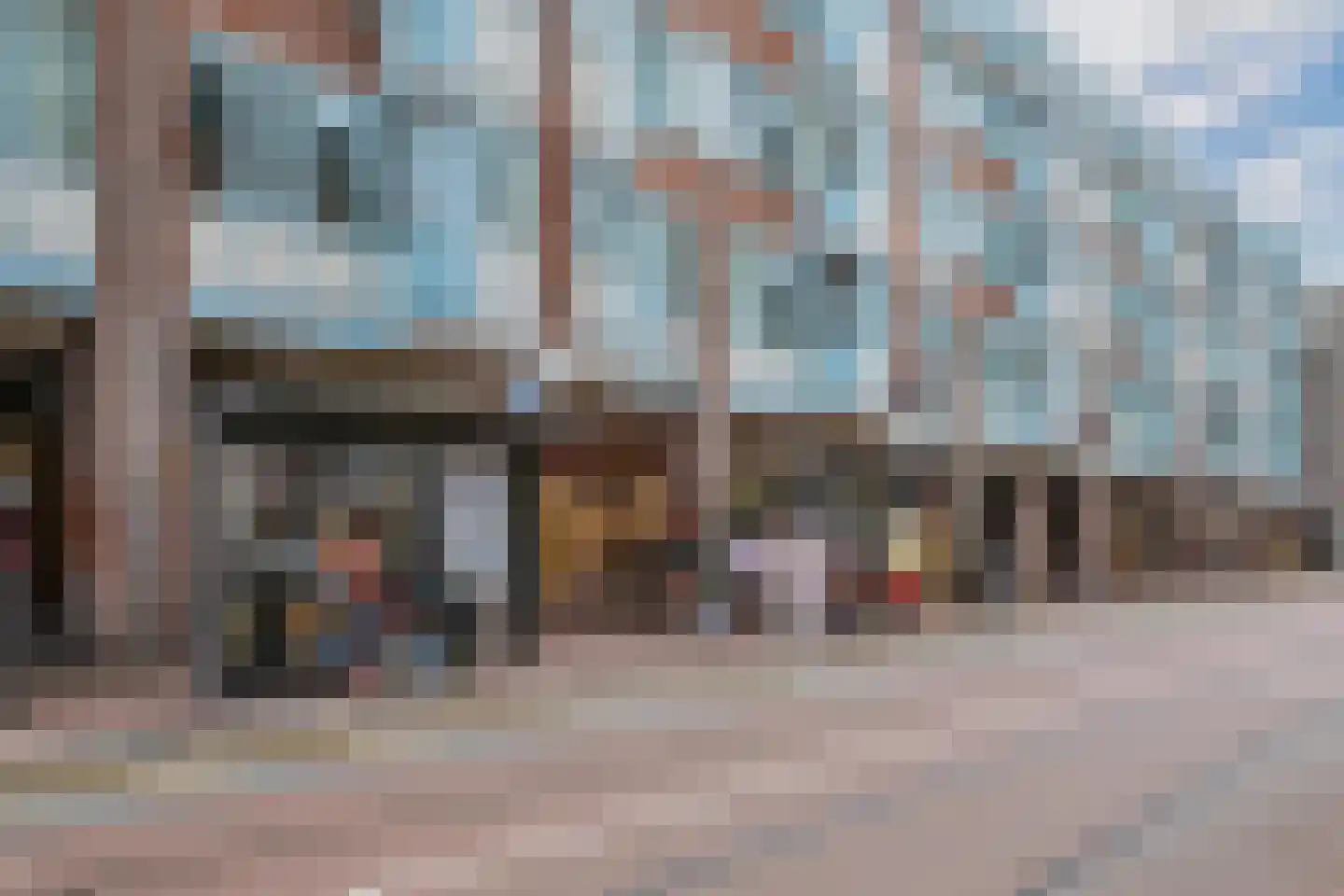 Nicolaas Beetsplantsoen 10 Amsterdam thumbnail 30