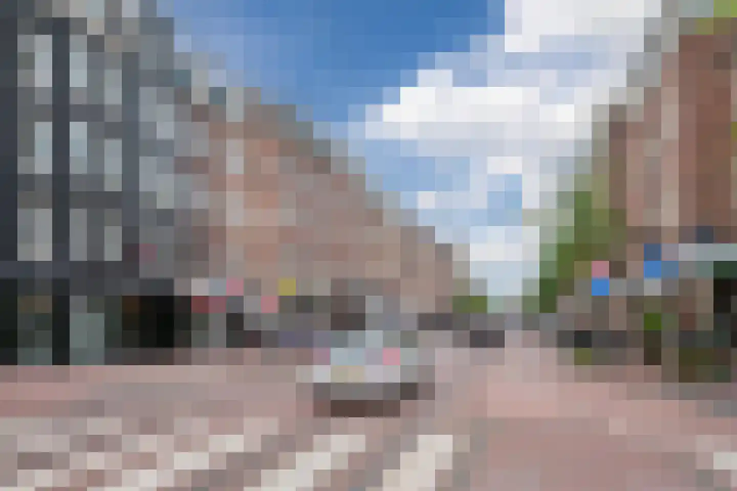 Nicolaas Beetsplantsoen 10 Amsterdam thumbnail 31