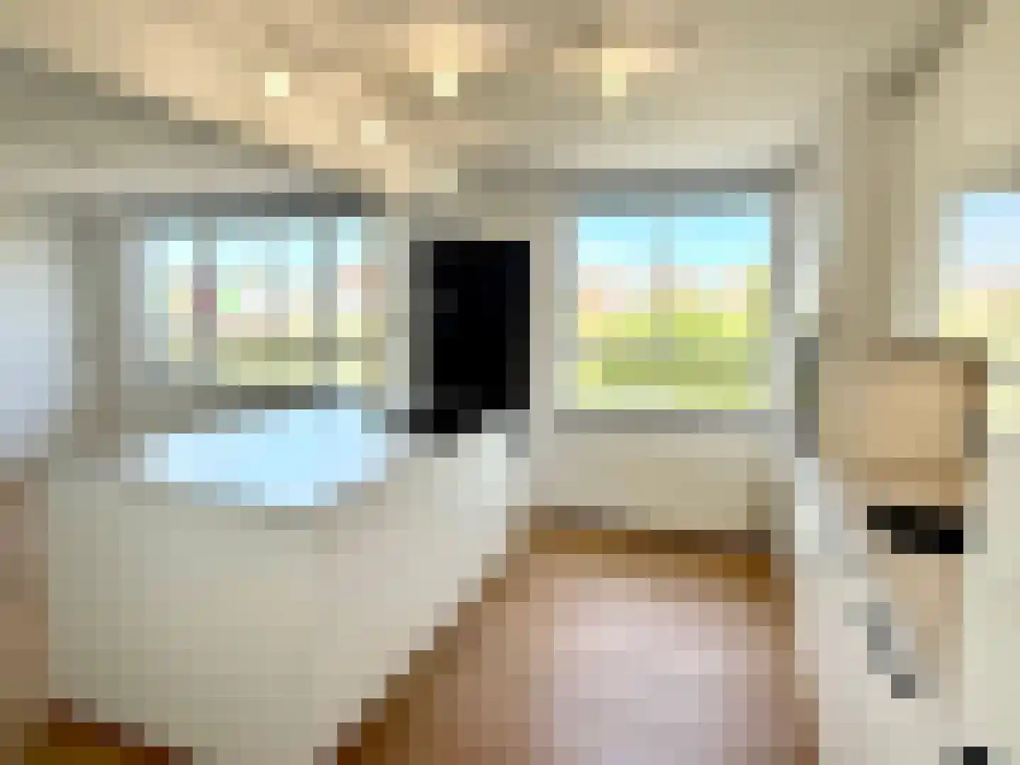 Nicolaas Beetsplantsoen 10 Amsterdam thumbnail 4