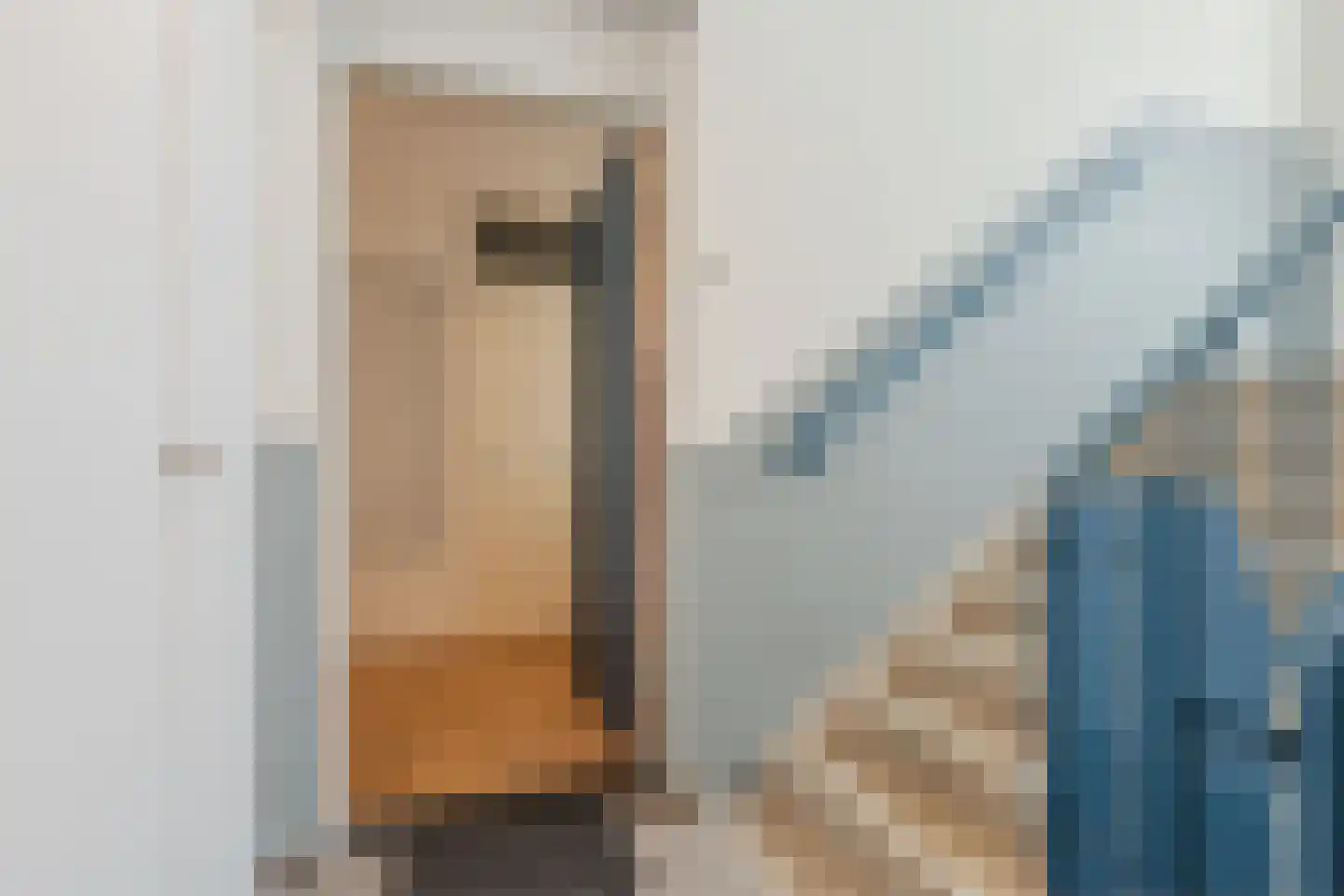 Nicolaas Beetsplantsoen 10 Amsterdam thumbnail 4