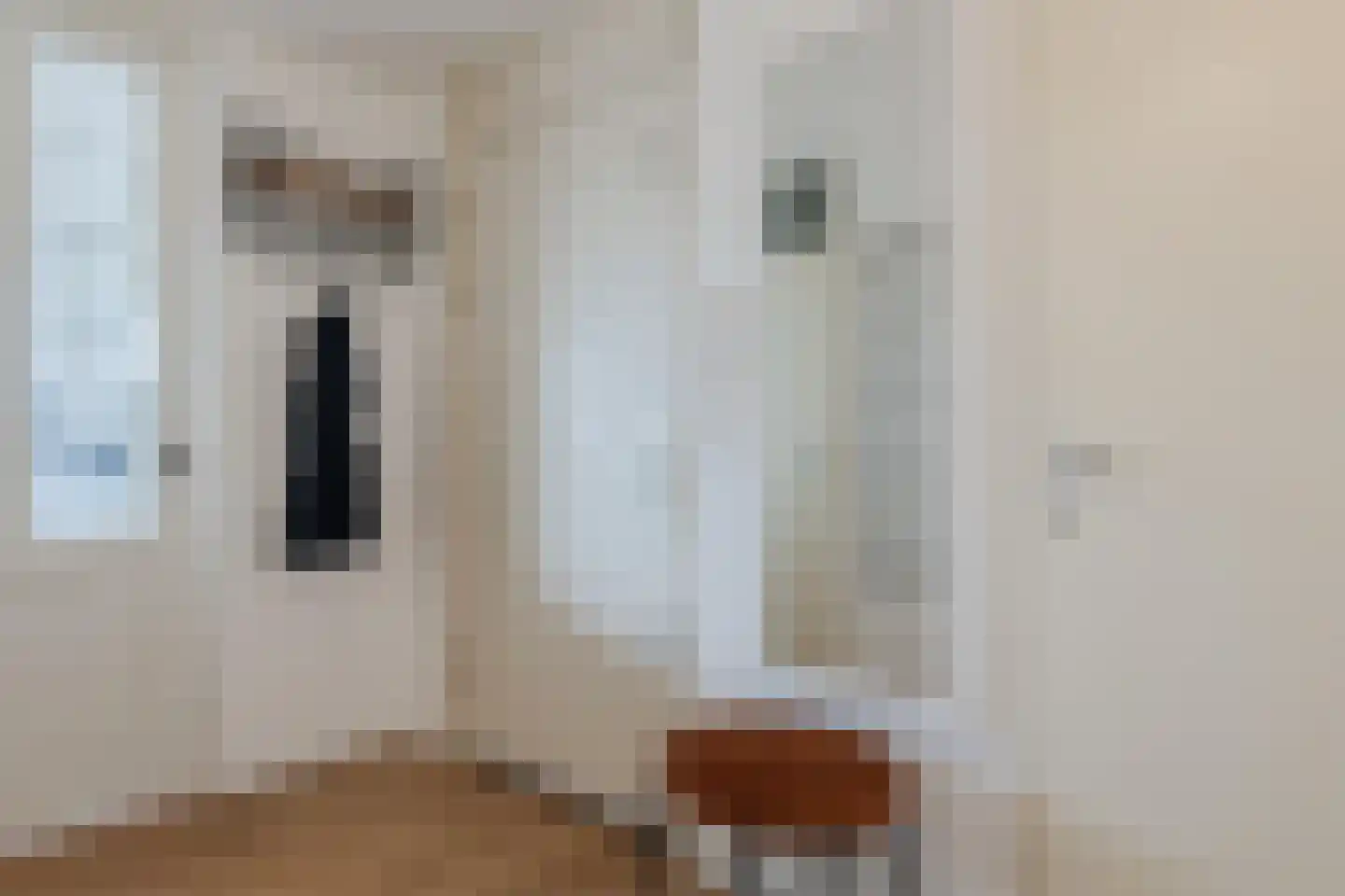Nicolaas Beetsplantsoen 10 Amsterdam thumbnail 5