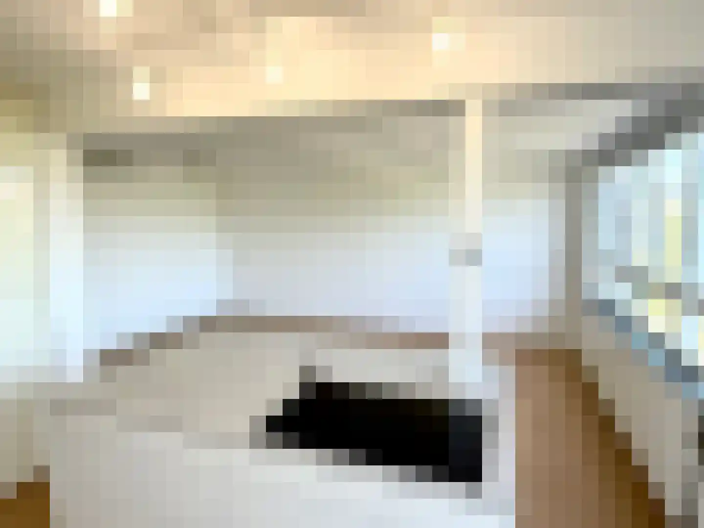 Nicolaas Beetsplantsoen 10 Amsterdam thumbnail 6