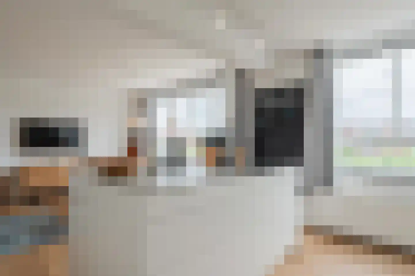 Nicolaas Beetsplantsoen 10 Amsterdam thumbnail 7