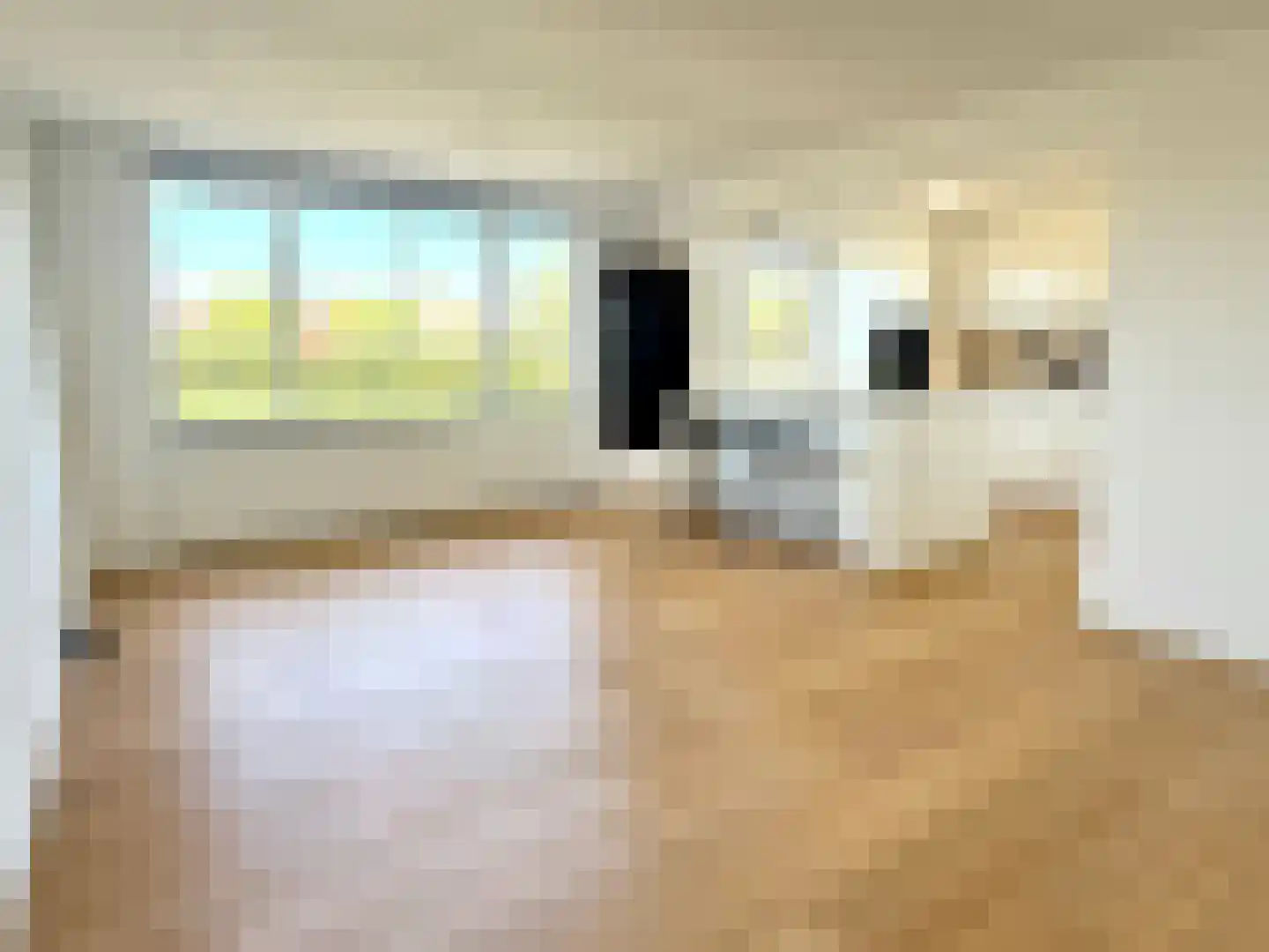 Nicolaas Beetsplantsoen 10 Amsterdam thumbnail 7