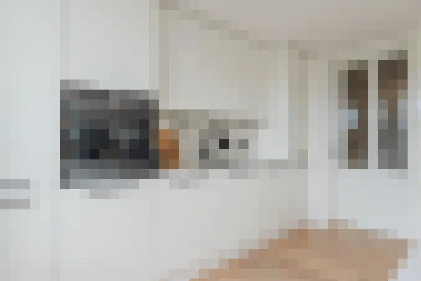 Nicolaas Beetsplantsoen 10 Amsterdam thumbnail 8