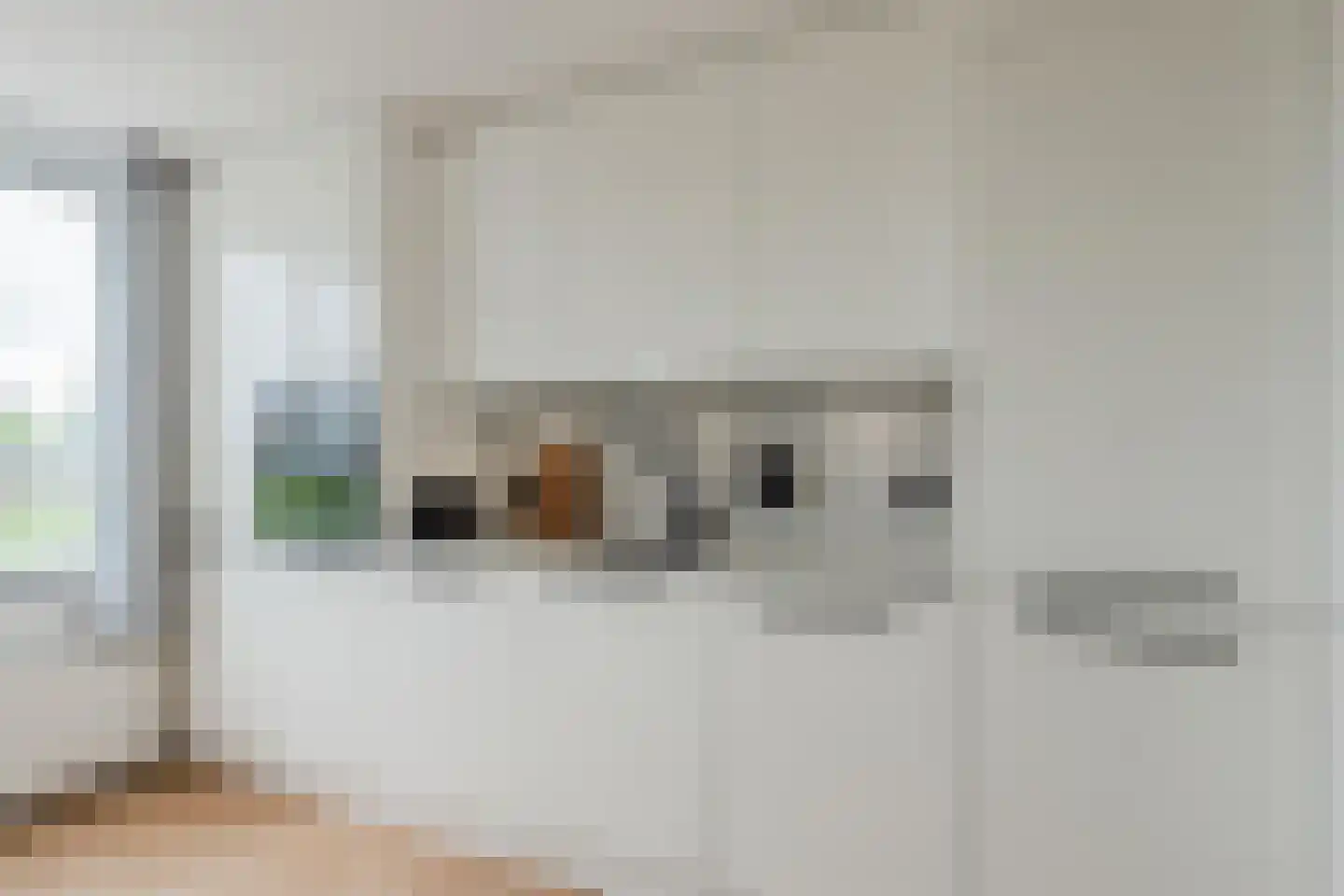 Nicolaas Beetsplantsoen 10 Amsterdam thumbnail 9