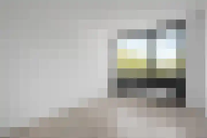 Nicolaas Beetsplein 107 a Hoogeveen thumbnail 13