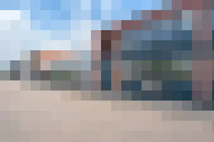 Nicolaas Beetsplein 107 a Hoogeveen thumbnail 19