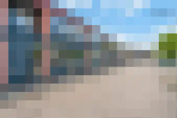 Nicolaas Beetsplein 107 a Hoogeveen thumbnail 20
