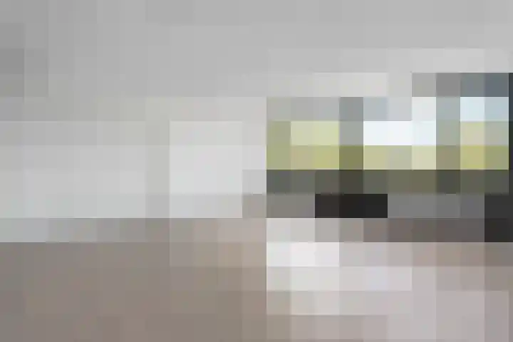 Nicolaas Beetsplein 107 a Hoogeveen thumbnail 6