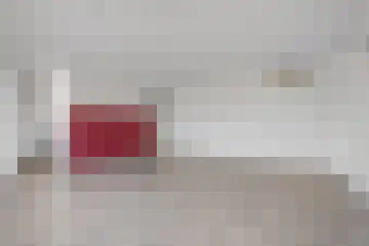 Nicolaas Beetsplein 107 a Hoogeveen thumbnail 8